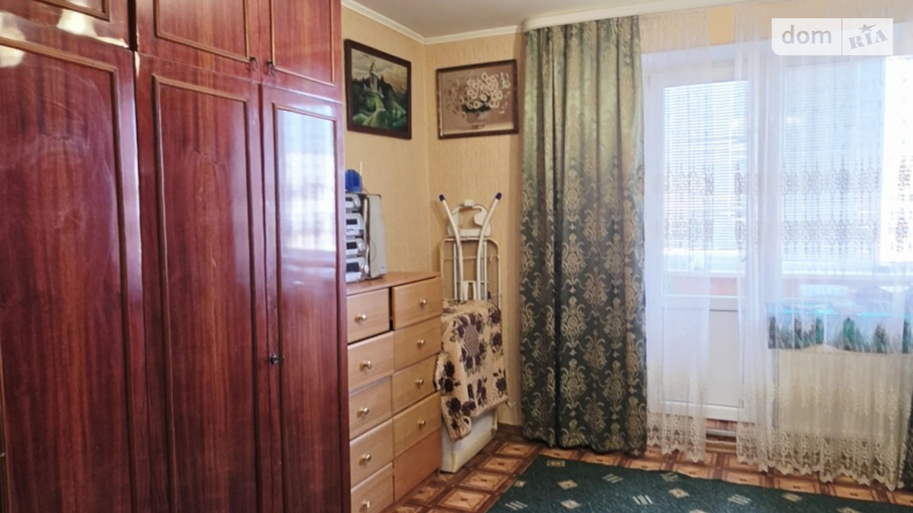 Продається 3-кімнатна квартира 63 кв. м у Вінниці, вул. Волошкова - фото 5