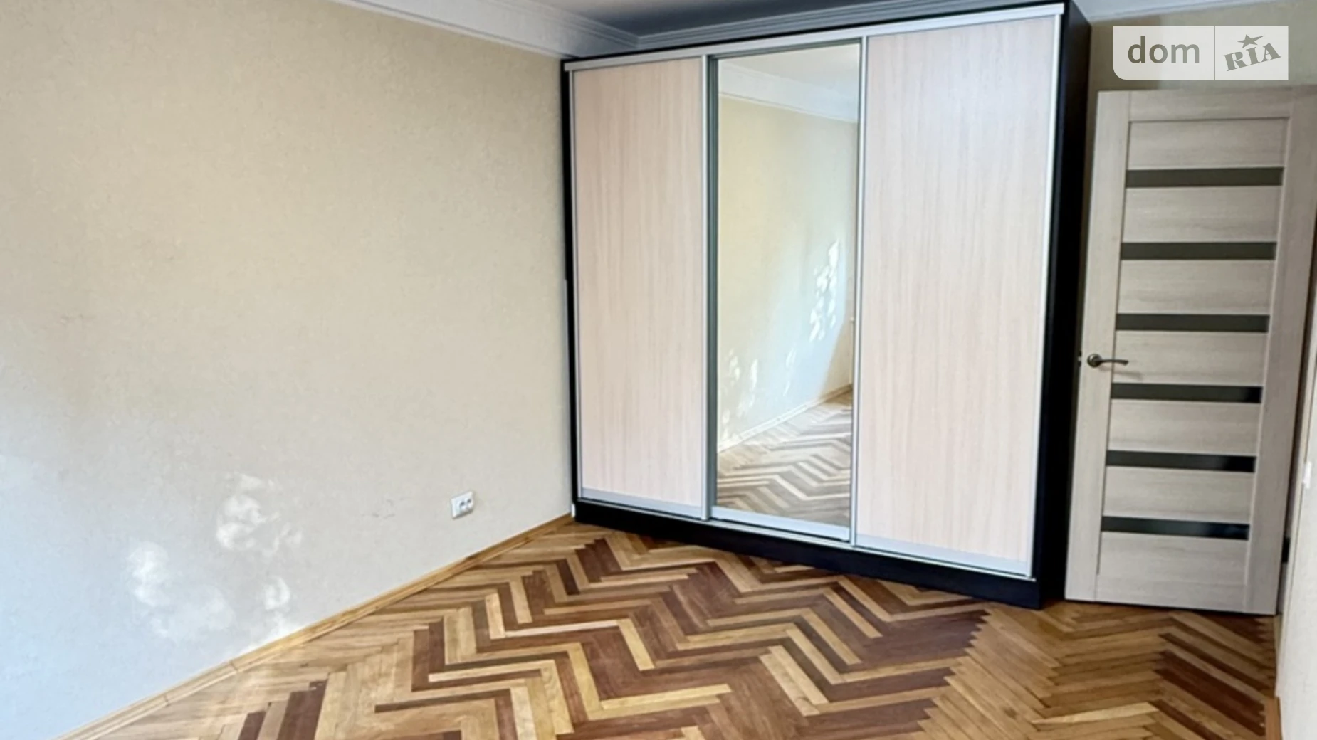 Продается 2-комнатная квартира 46 кв. м в Киеве, ул. Парково-Сырецкая, 10 - фото 3