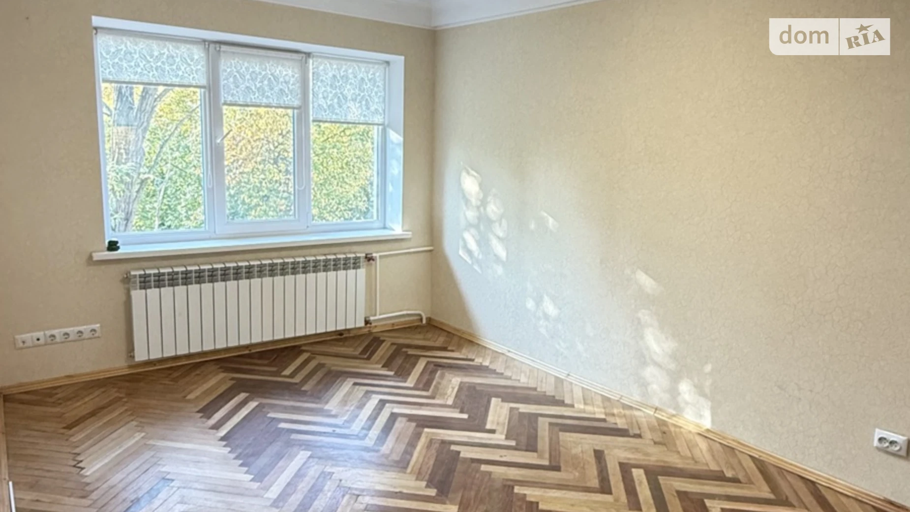 Продается 2-комнатная квартира 46 кв. м в Киеве, ул. Парково-Сырецкая, 10 - фото 4