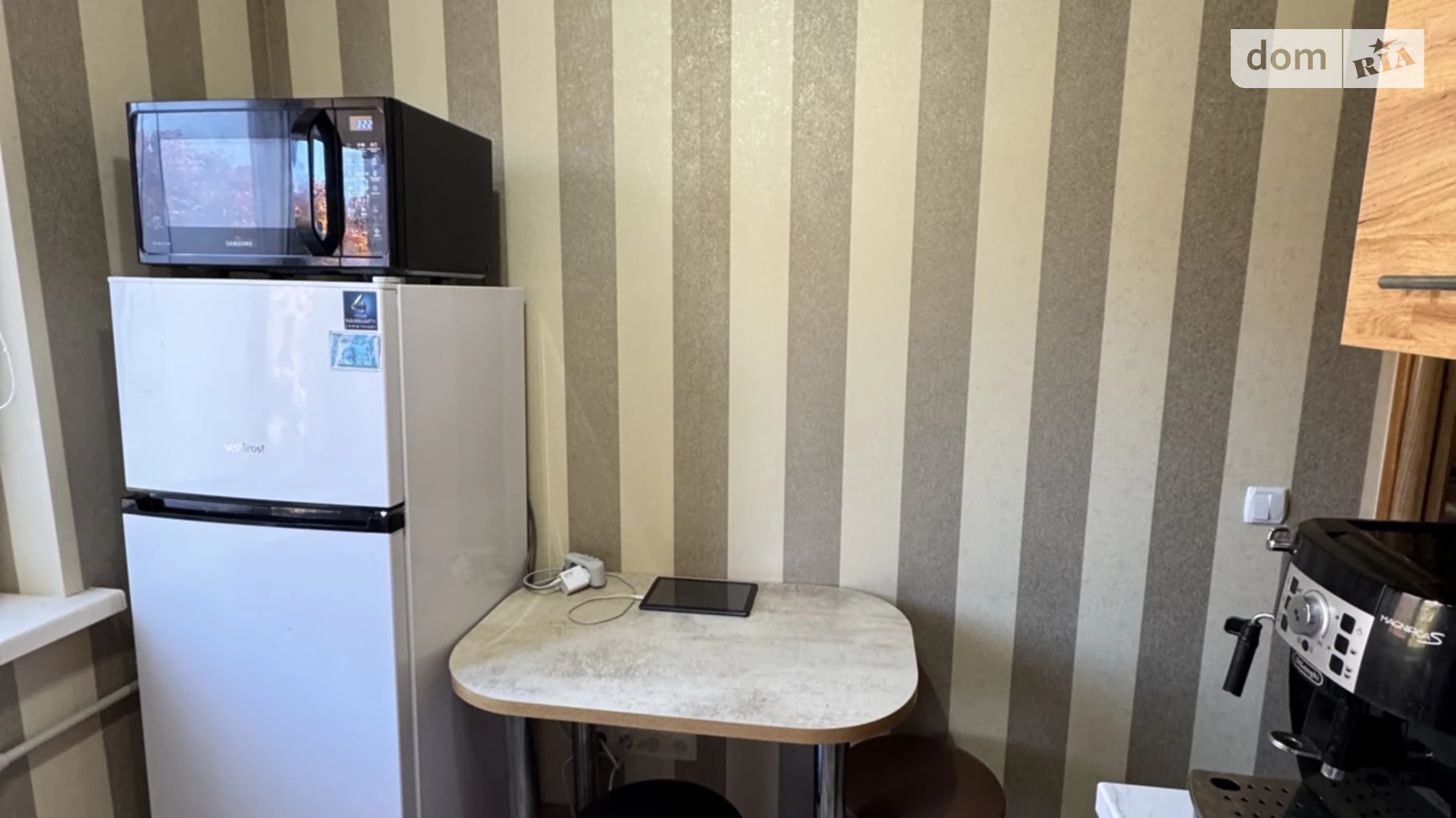 Продается 2-комнатная квартира 46.5 кв. м в Харькове, пр. Стадионный, 2/2 - фото 3