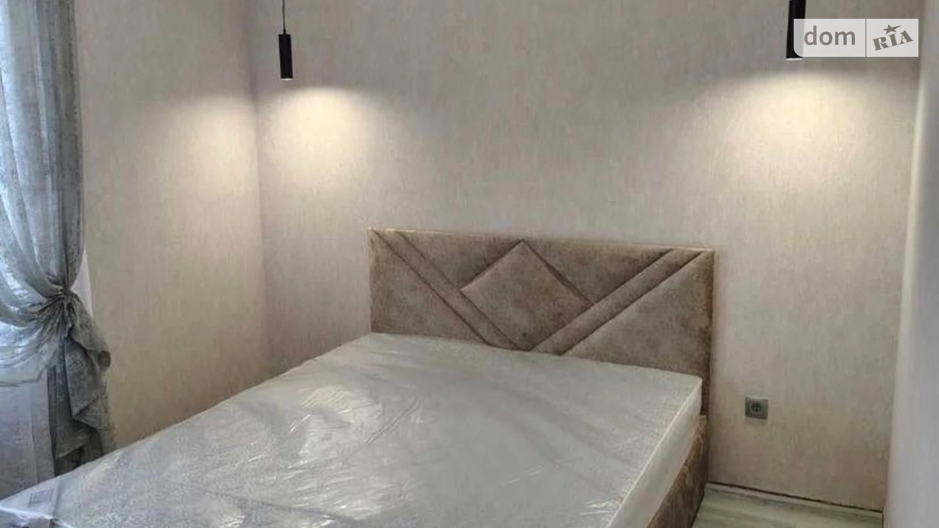 Сдается в аренду одноэтажный дом 97 кв. м с мансардой, цена: 1000 $ - фото 3