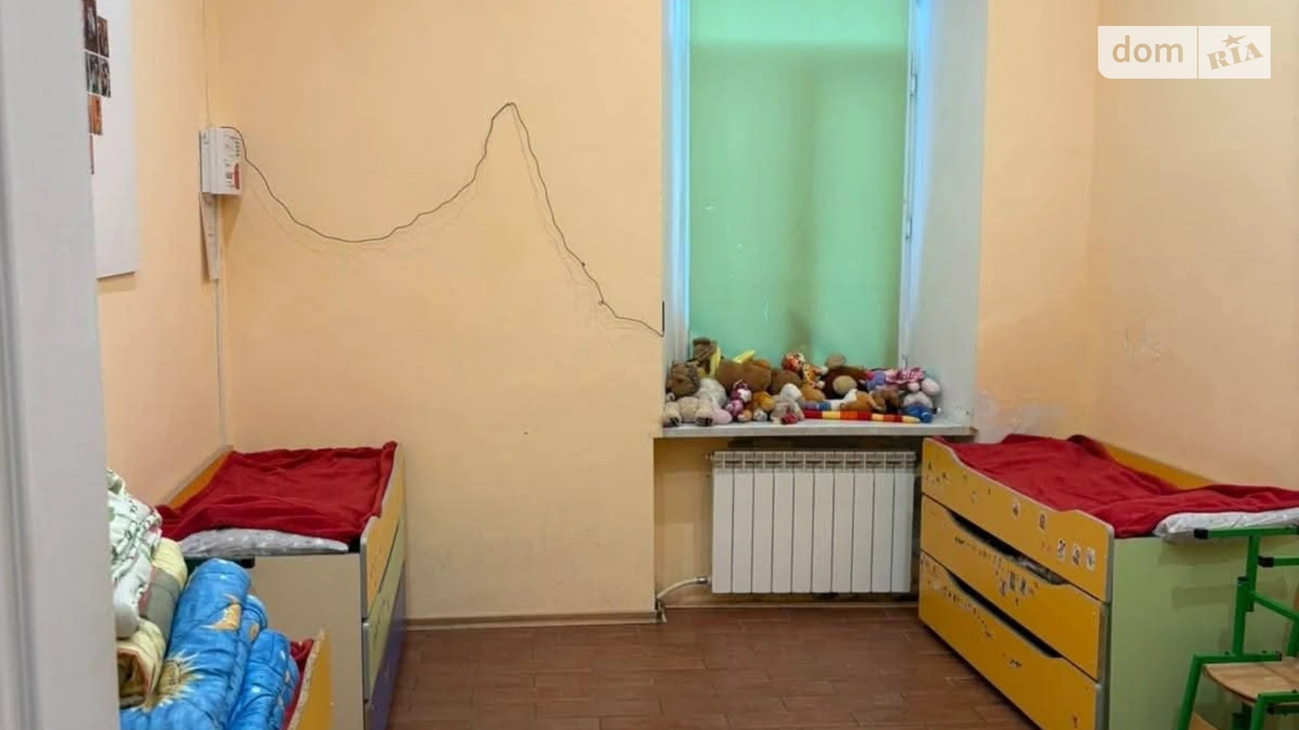 Здається в оренду офіс 85 кв. м в бізнес-центрі, цена: 12000 грн - фото 5