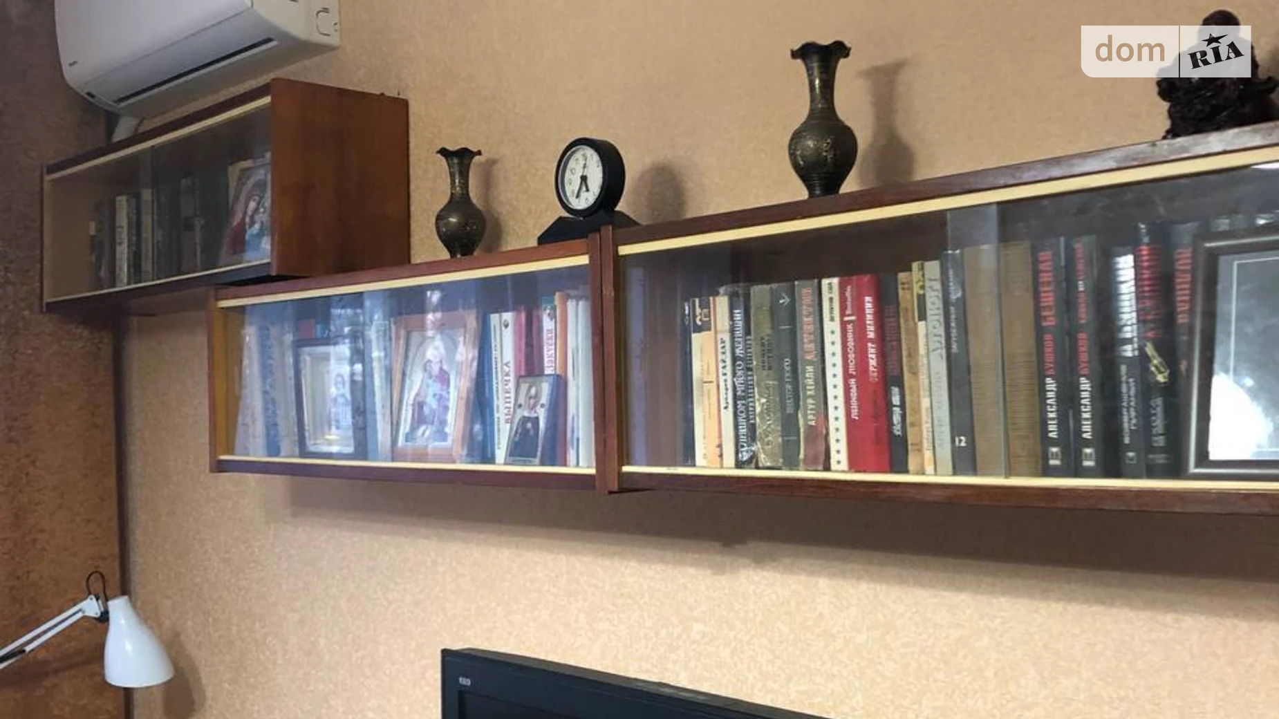 Продається 2-кімнатна квартира 48.5 кв. м у Вінниці, цена: 64900 $ - фото 3