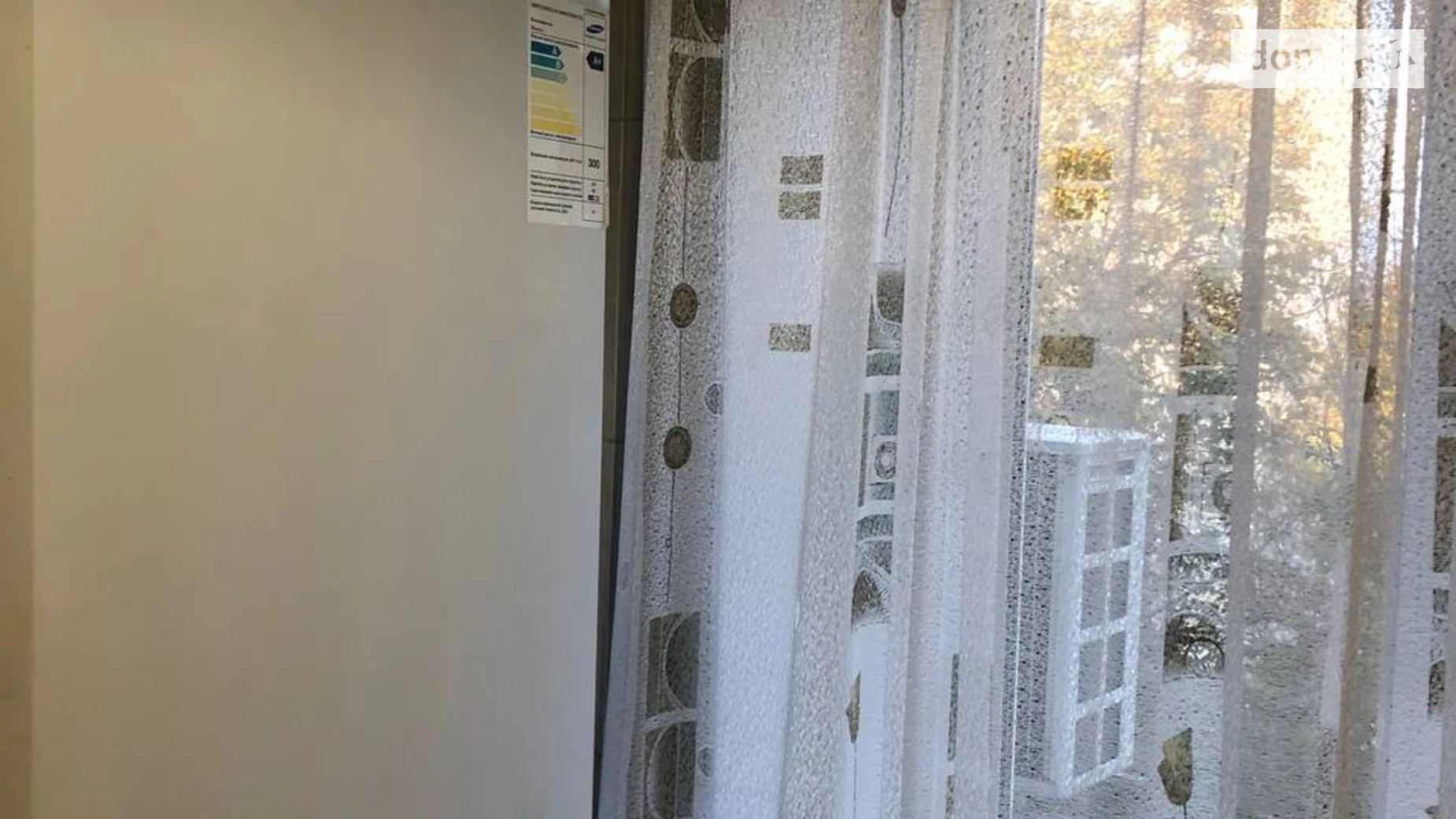 Продається 2-кімнатна квартира 48.5 кв. м у Вінниці, цена: 64900 $ - фото 2