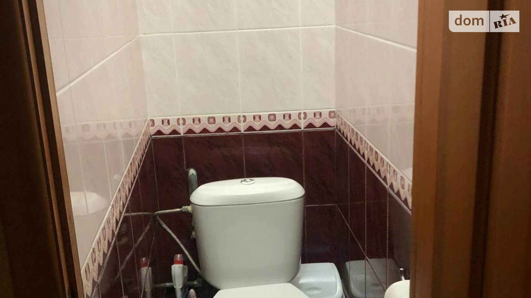 Продається 2-кімнатна квартира 48.5 кв. м у Вінниці, цена: 64900 $ - фото 4