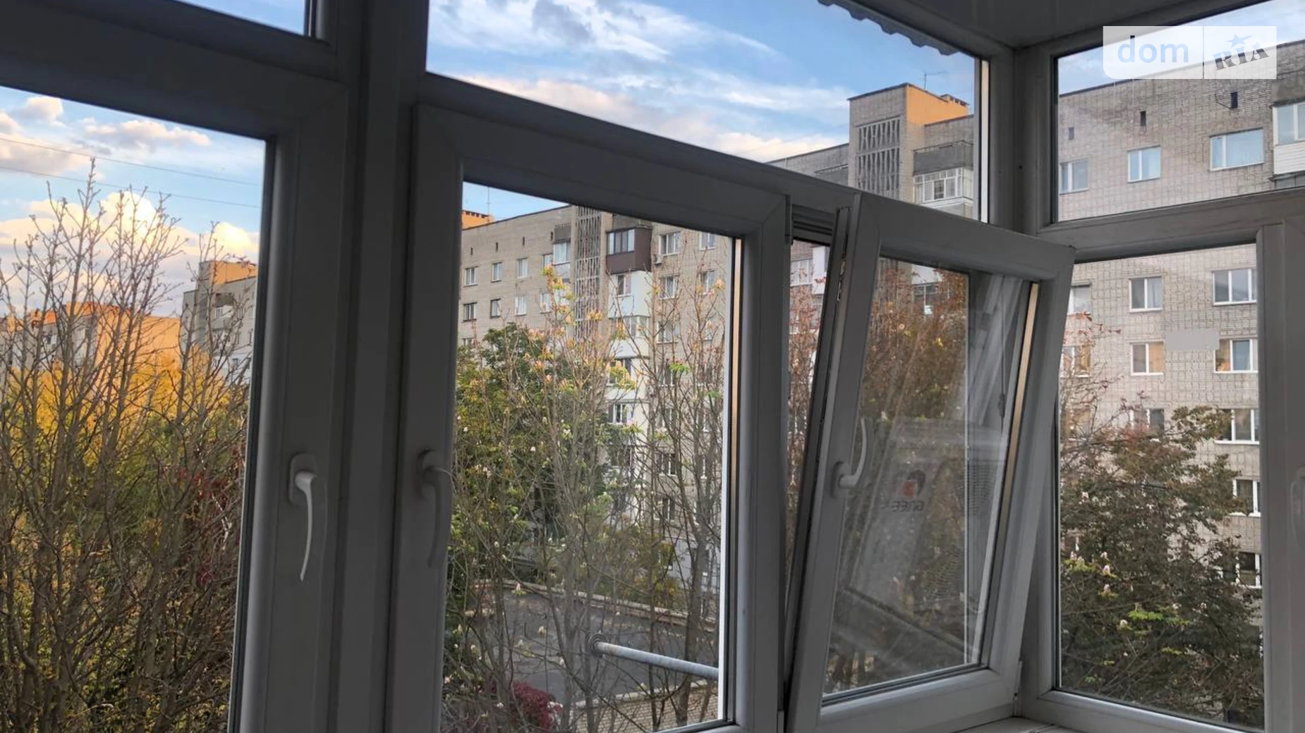 Продається 2-кімнатна квартира 48.5 кв. м у Вінниці, цена: 64900 $ - фото 5
