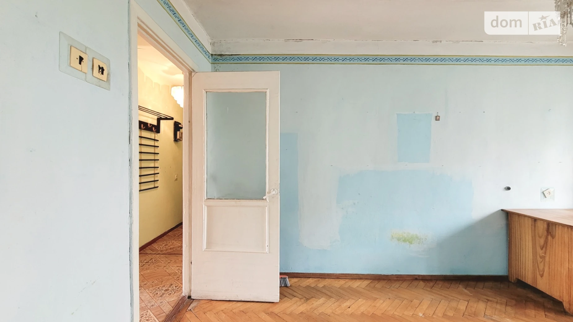2-комнатная квартира 47 кв. м в Тернополе, цена: 40000 $ - фото 5