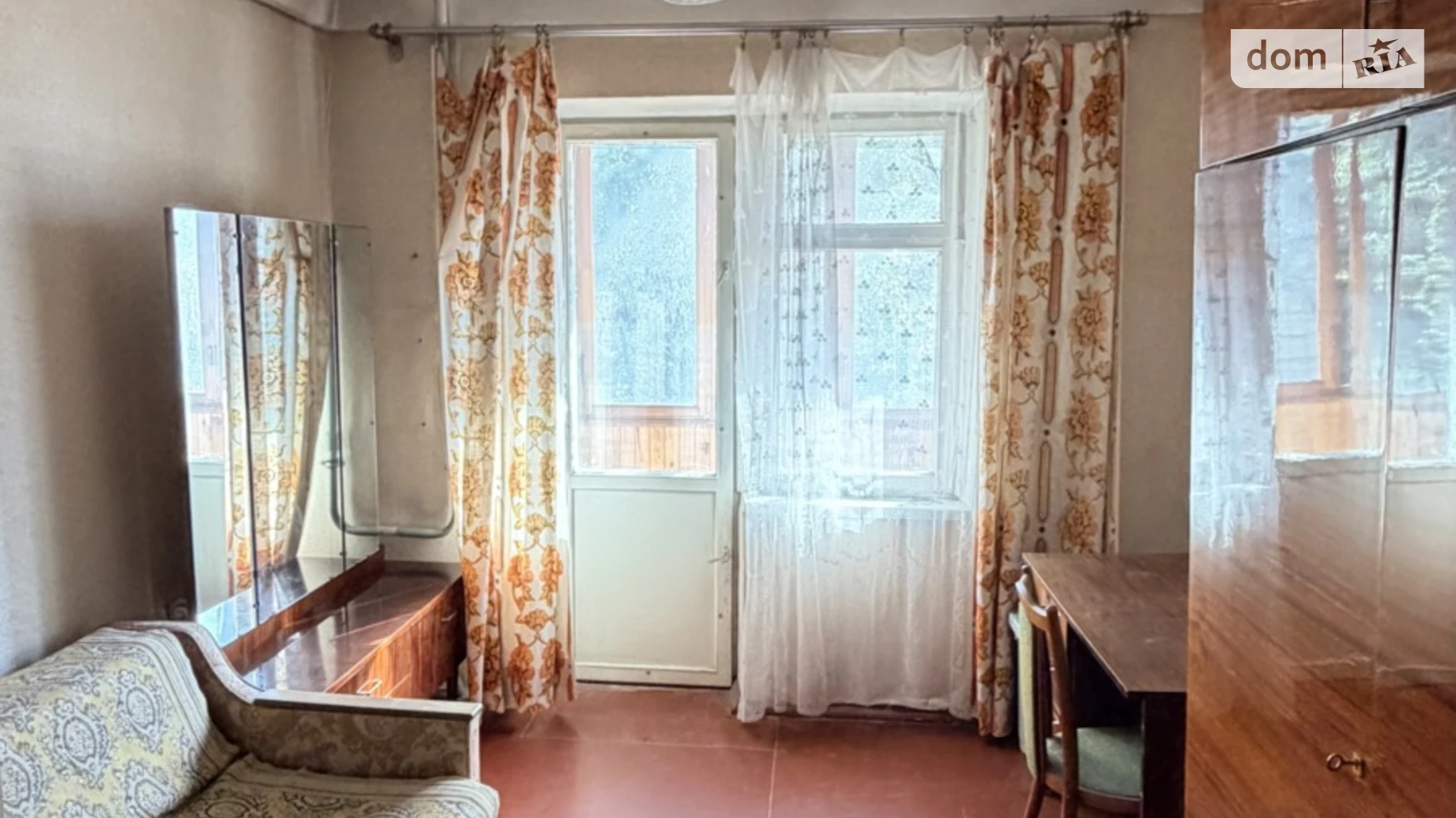 Продається 4-кімнатна квартира 70.2 кв. м у Києві, вул. Якуба Коласа, 17 - фото 3