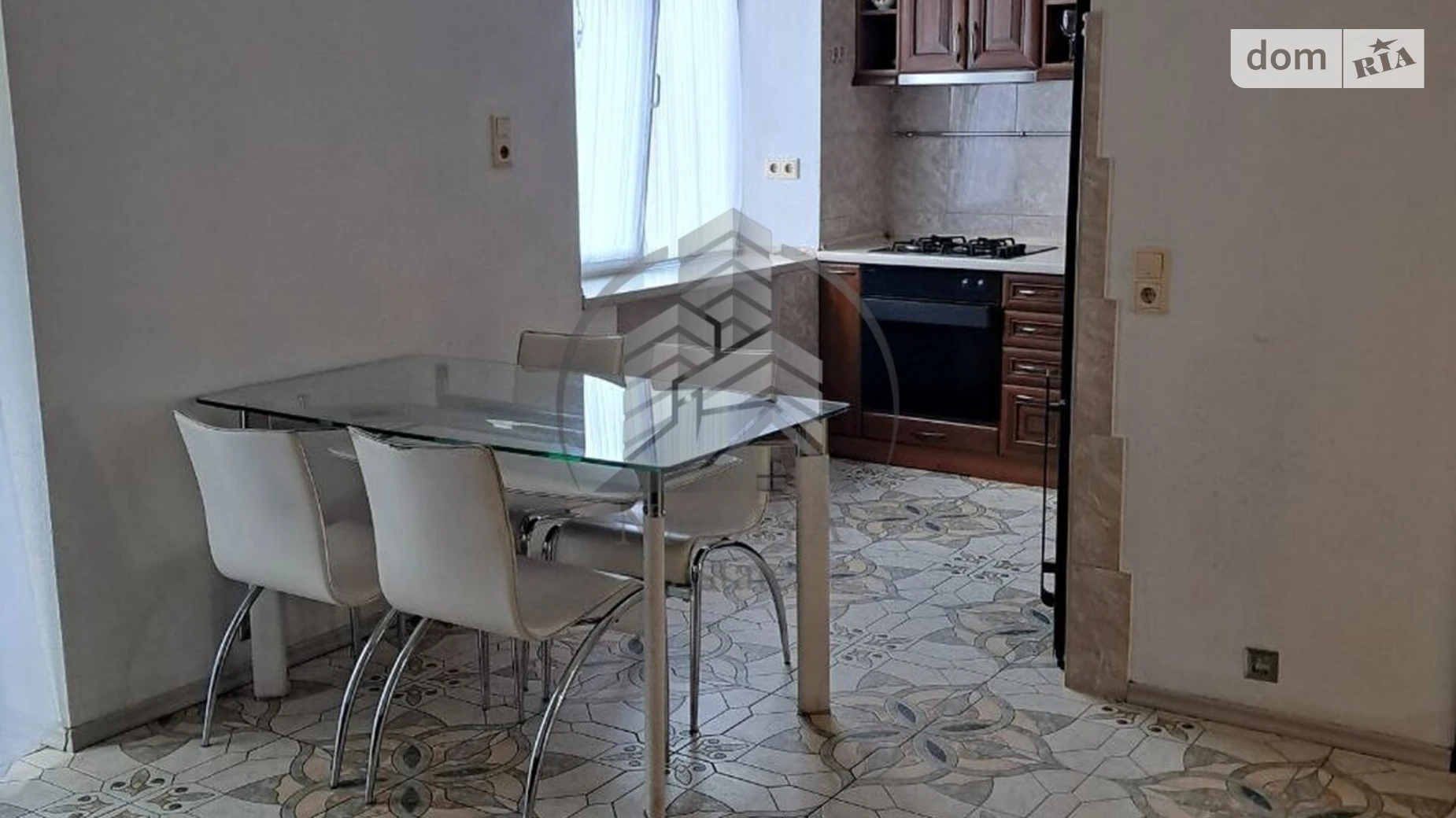 Здається в оренду 1-кімнатна квартира 53 кв. м у Львові, вул. Городоцька - фото 3