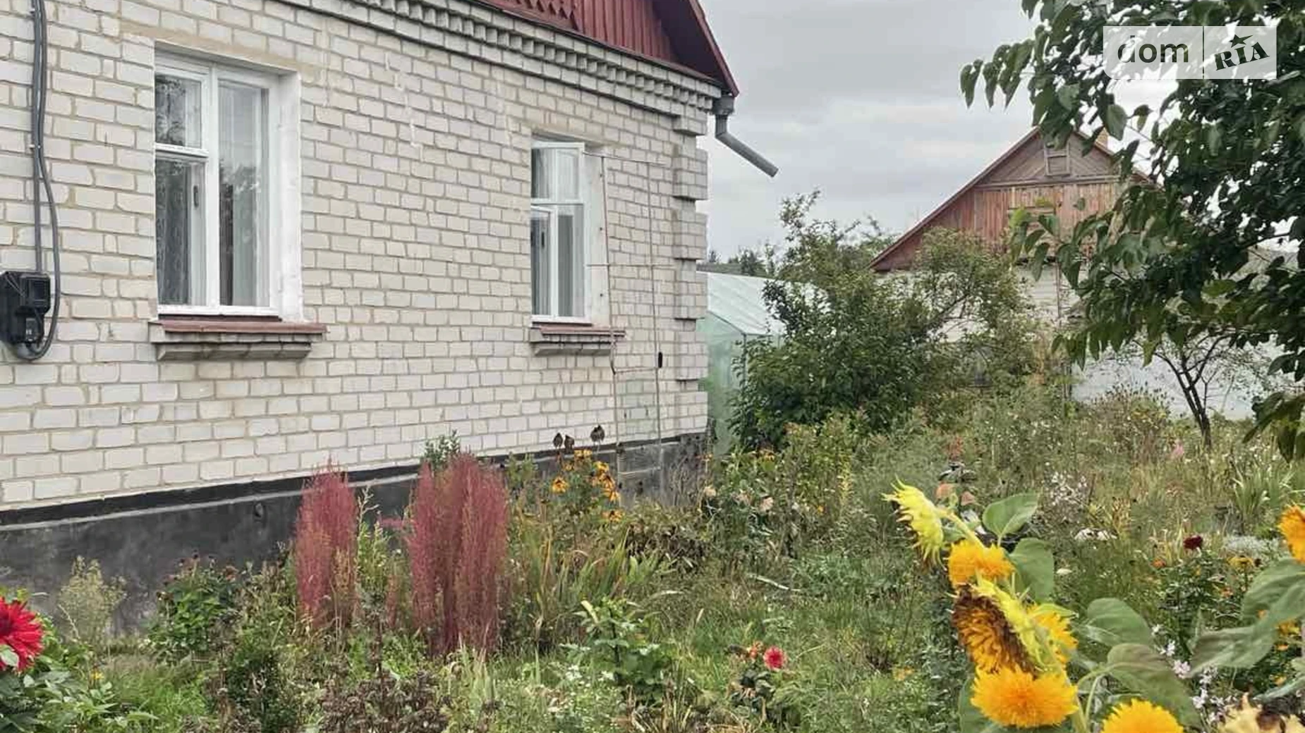 Продается одноэтажный дом 91.9 кв. м с балконом, цена: 59000 $ - фото 3
