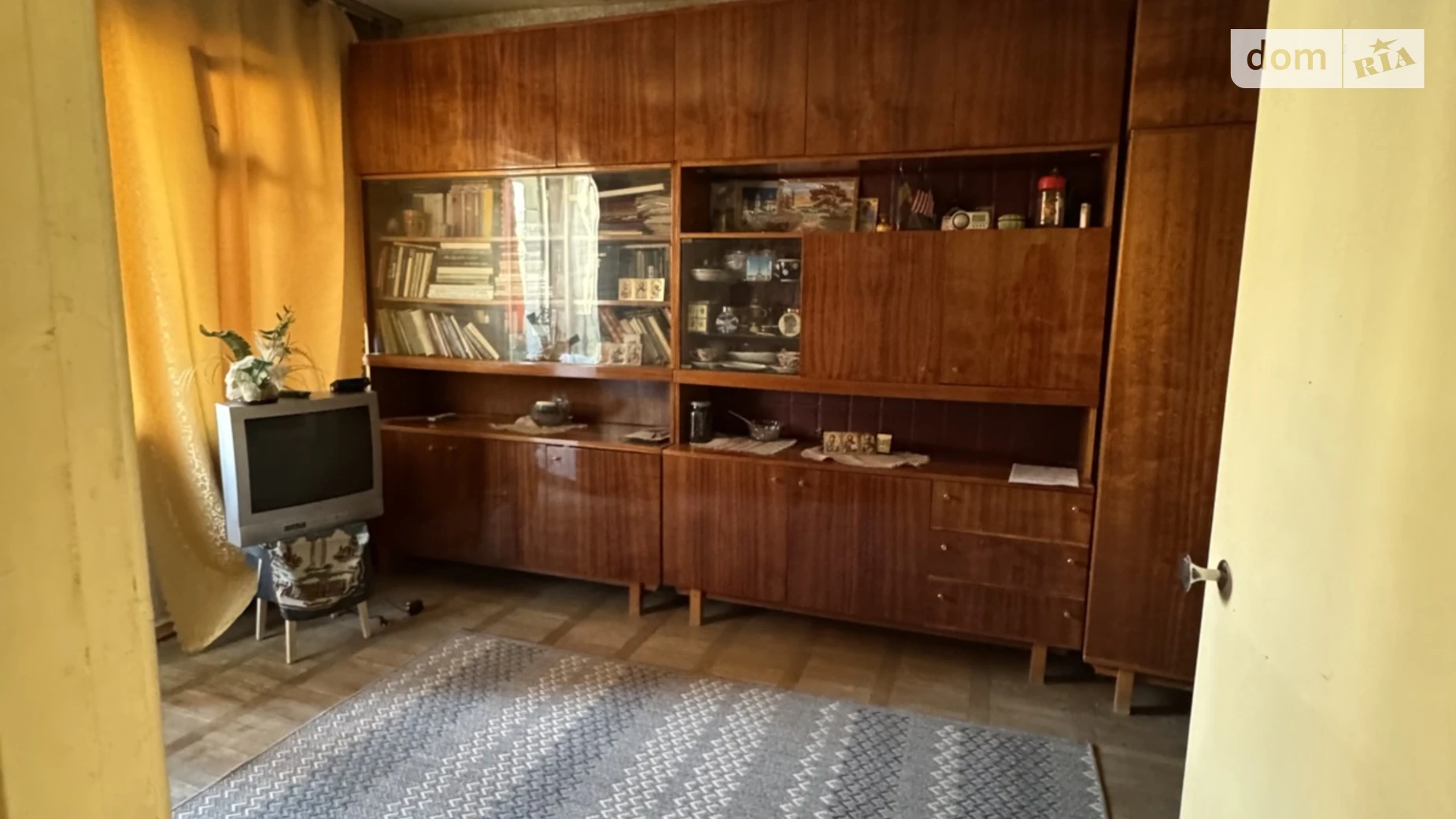 Сдается в аренду 1-комнатная квартира 34 кв. м в Киеве, бул. Вацлава Гавела, 21Б - фото 4