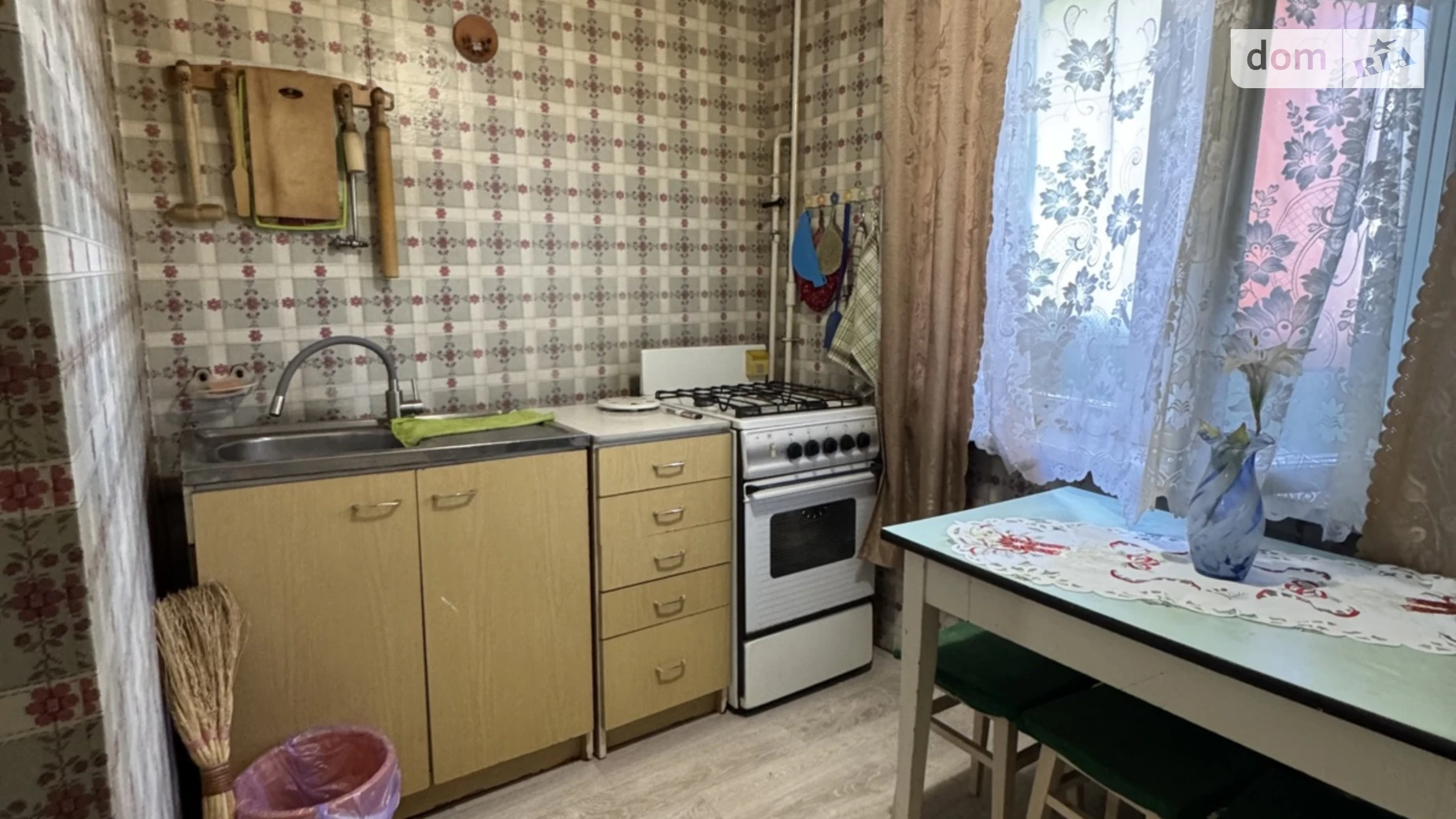 Сдается в аренду 1-комнатная квартира 34 кв. м в Киеве, бул. Вацлава Гавела, 21Б - фото 5