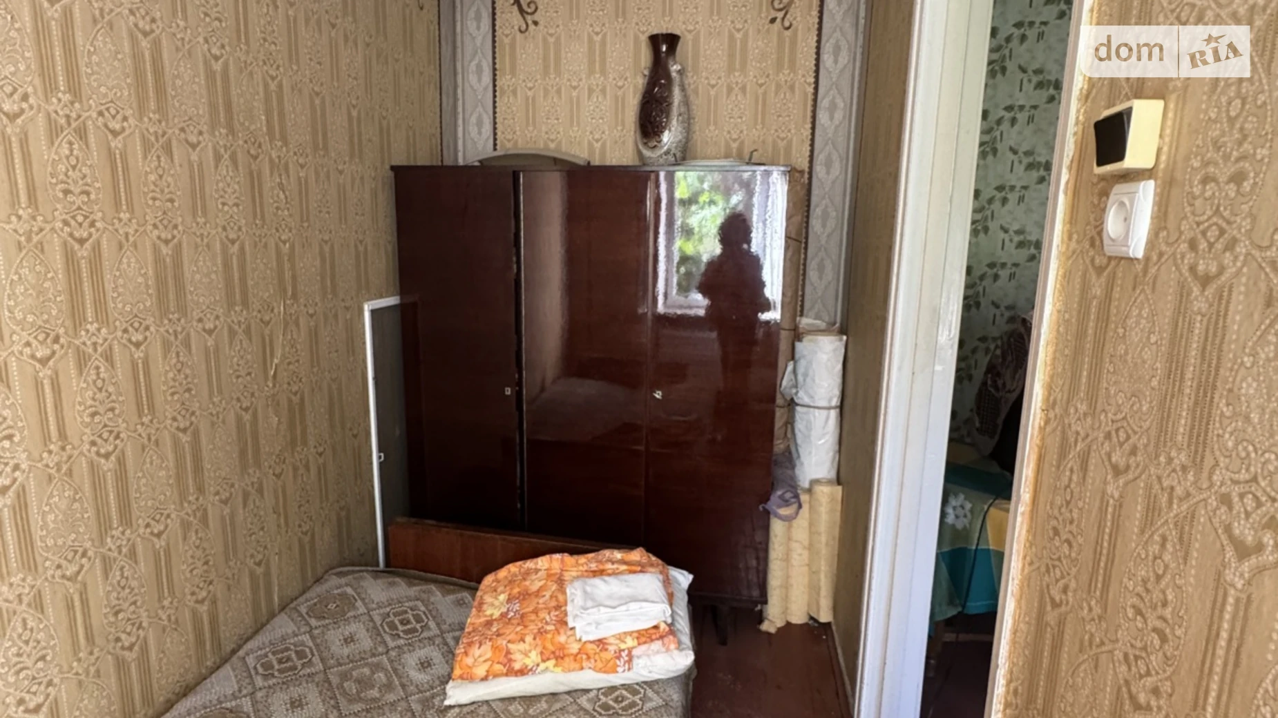 Продается одноэтажный дом 78.9 кв. м с камином, цена: 40000 $ - фото 2