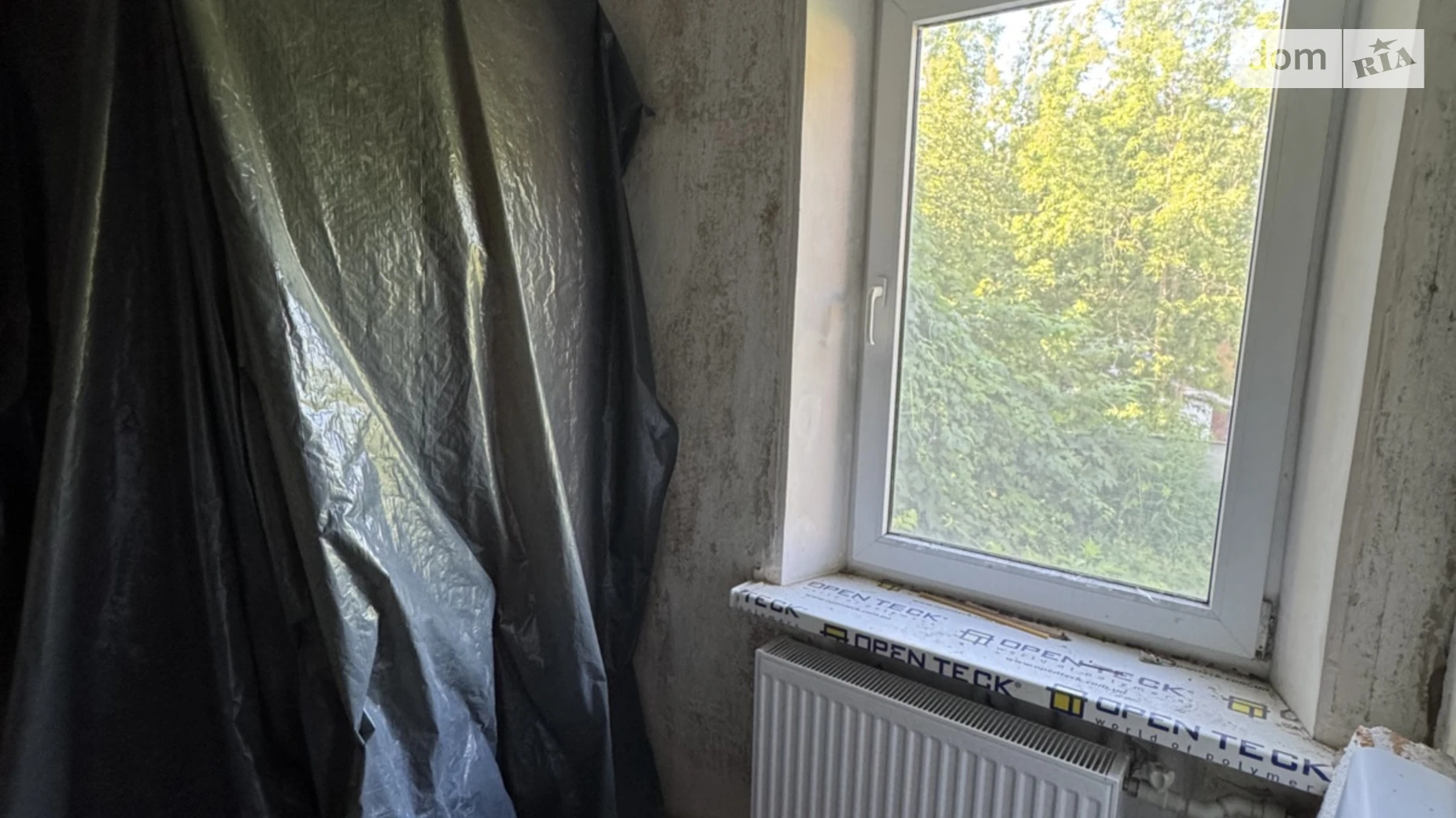 Продается одноэтажный дом 78.9 кв. м с камином, цена: 40000 $ - фото 4