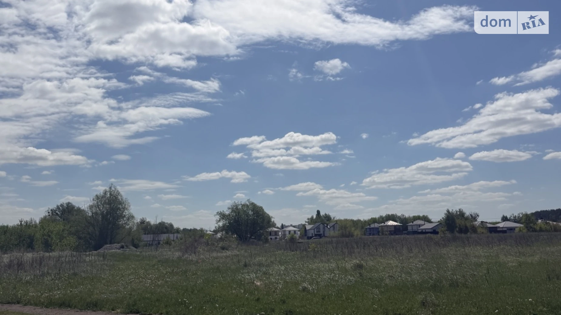Продается земельный участок 80 соток в Киевской области, цена: 360000 $ - фото 2
