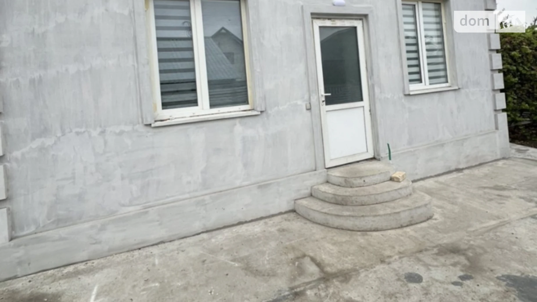 Сдается в оренду частина будинку 45 кв. м з подвалом, цена: 23999 грн - фото 2