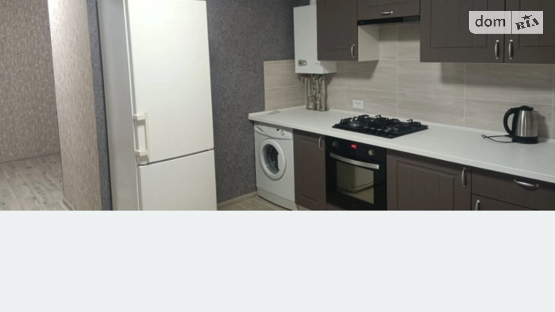 Сдается в оренду частина будинку 45 кв. м з подвалом, цена: 23999 грн - фото 4
