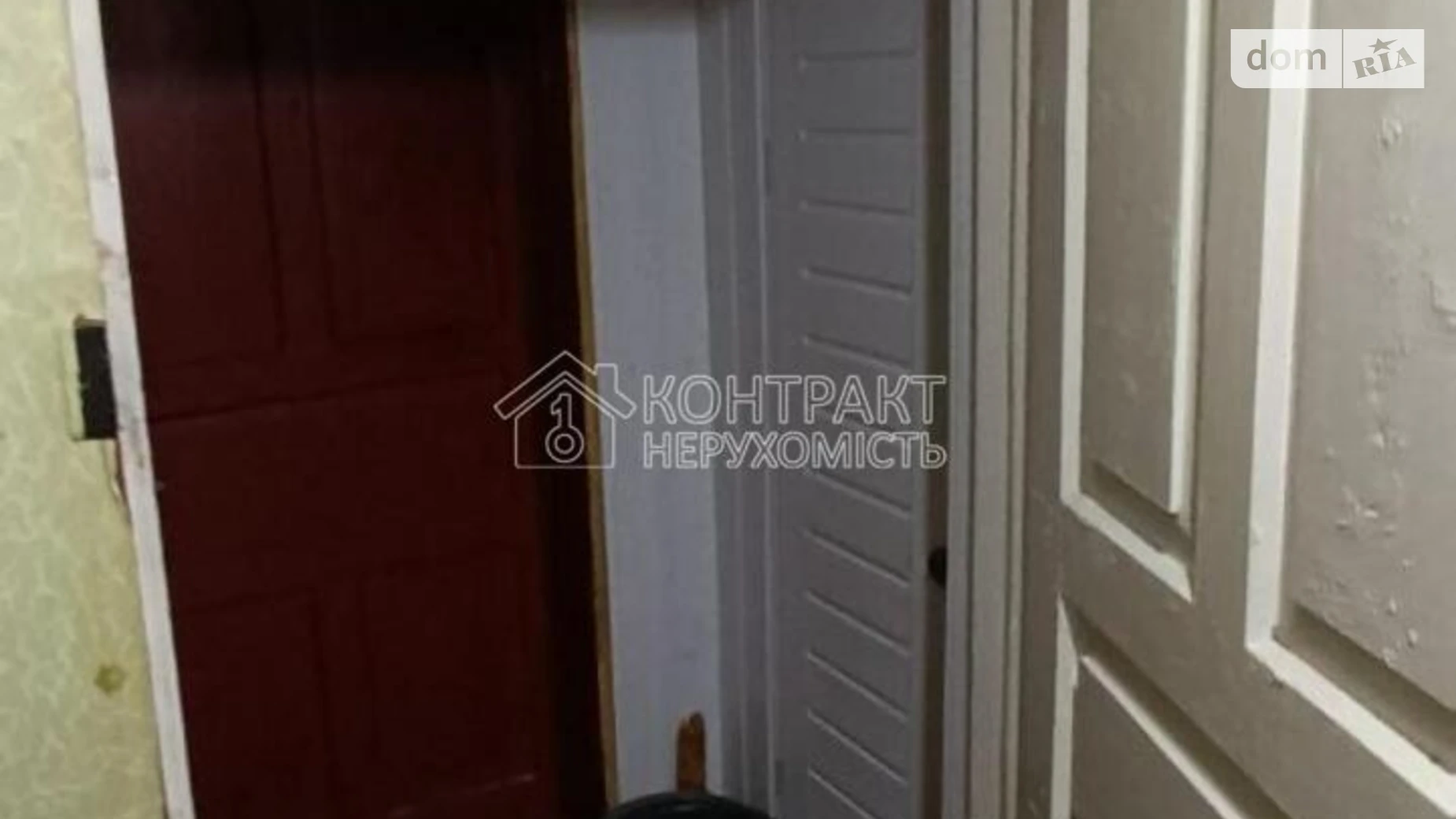 Продається одноповерховий будинок 98 кв. м з верандою, цена: 55000 $ - фото 5