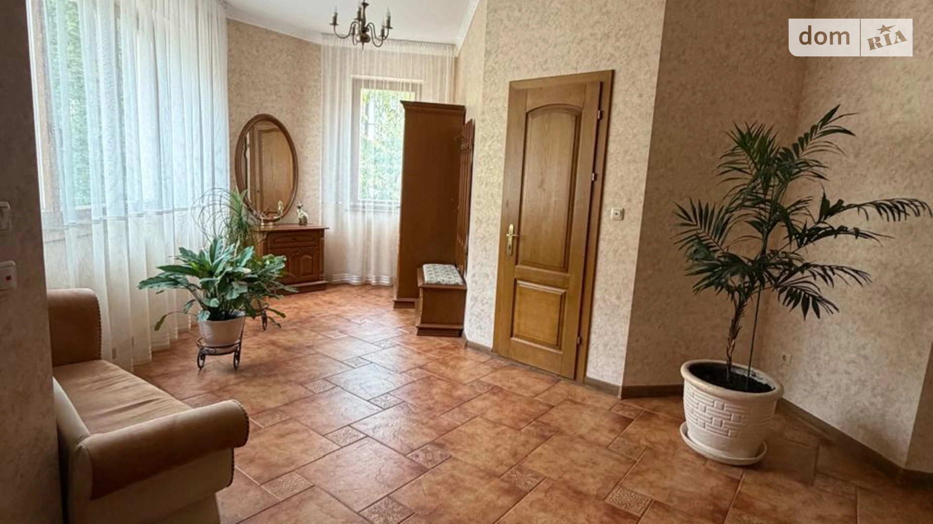 Продается дом на 2 этажа 480 кв. м с террасой, цена: 707000 $ - фото 3