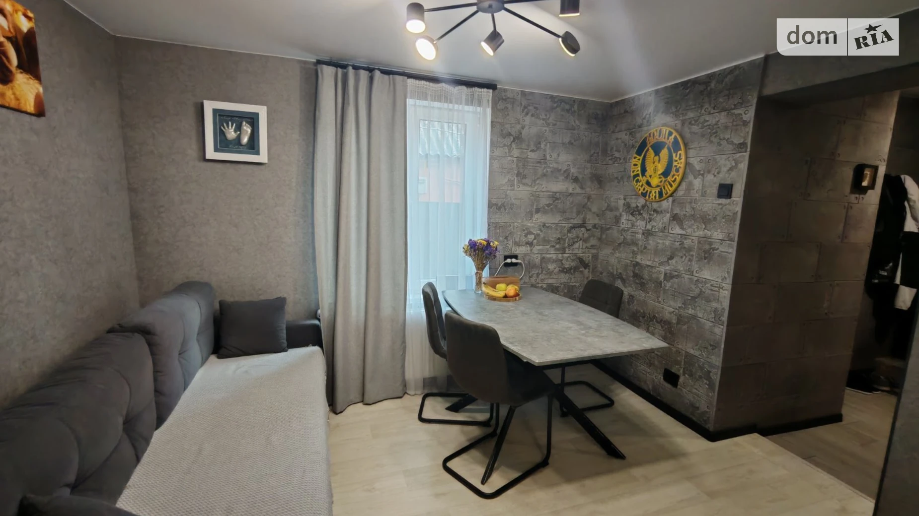 Продається частина будинку 35 кв. м з верандою, цена: 58000 $ - фото 2