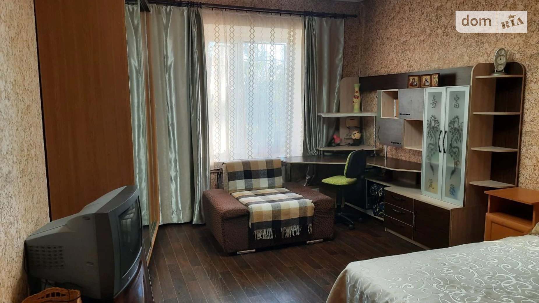 Продается 2-комнатная квартира 46.4 кв. м в Харькове, ул. Ковтуна, 10А - фото 5
