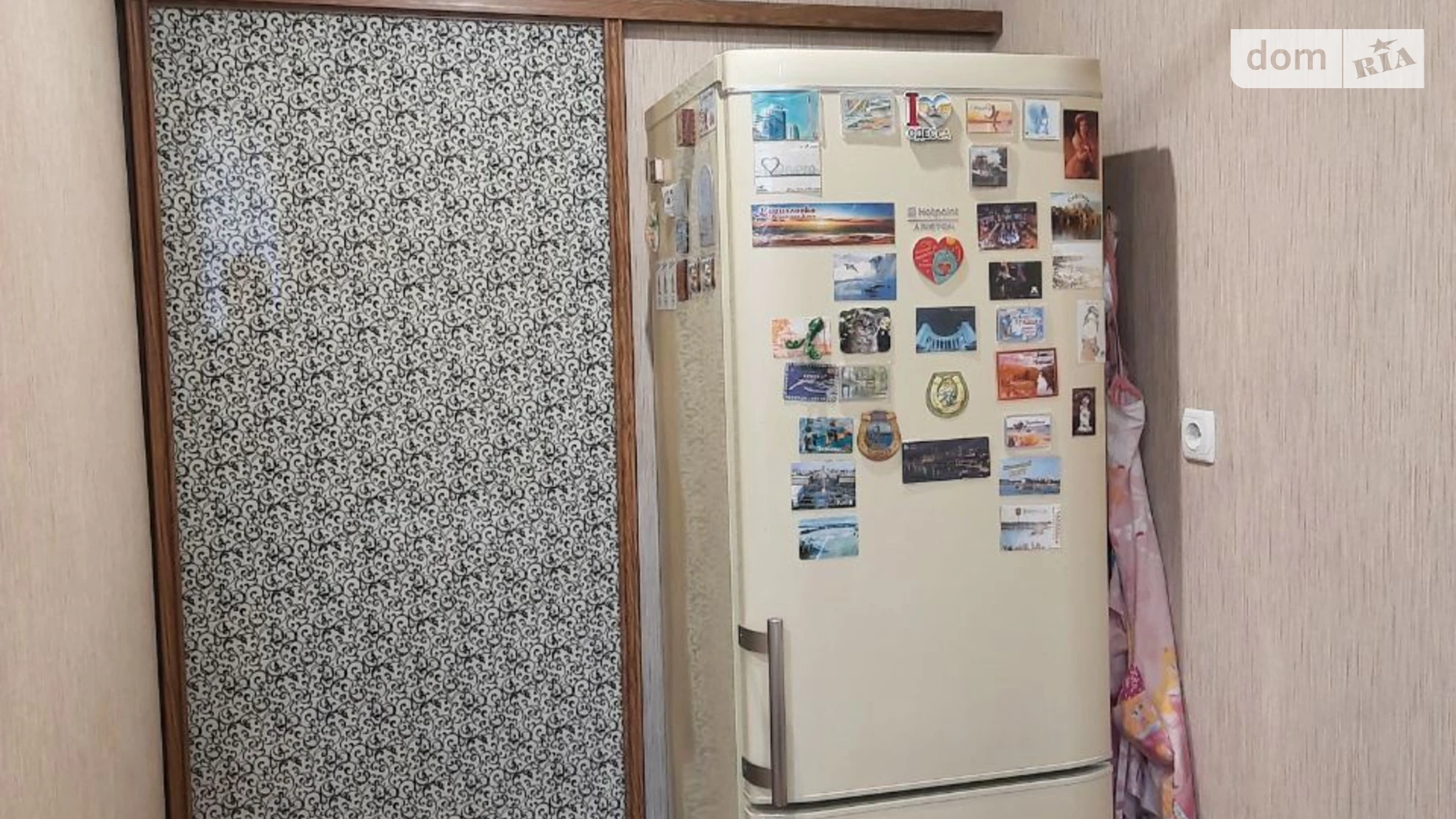 Продается 2-комнатная квартира 46.4 кв. м в Харькове, ул. Ковтуна, 10А - фото 4
