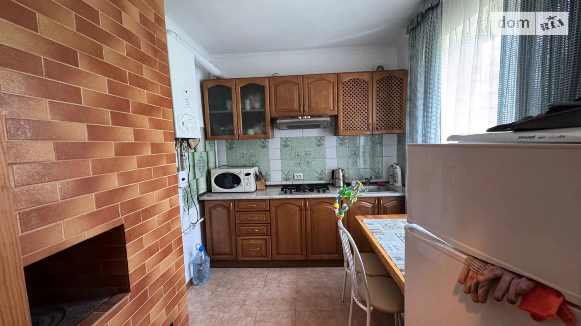 Продается дом на 2 этажа 106 кв. м с мебелью, цена: 150000 $ - фото 2