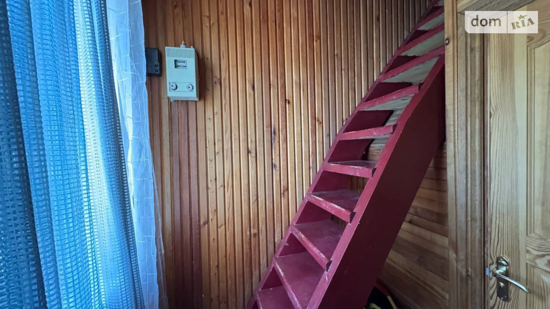 Продается дом на 2 этажа 106 кв. м с мебелью, цена: 150000 $ - фото 5