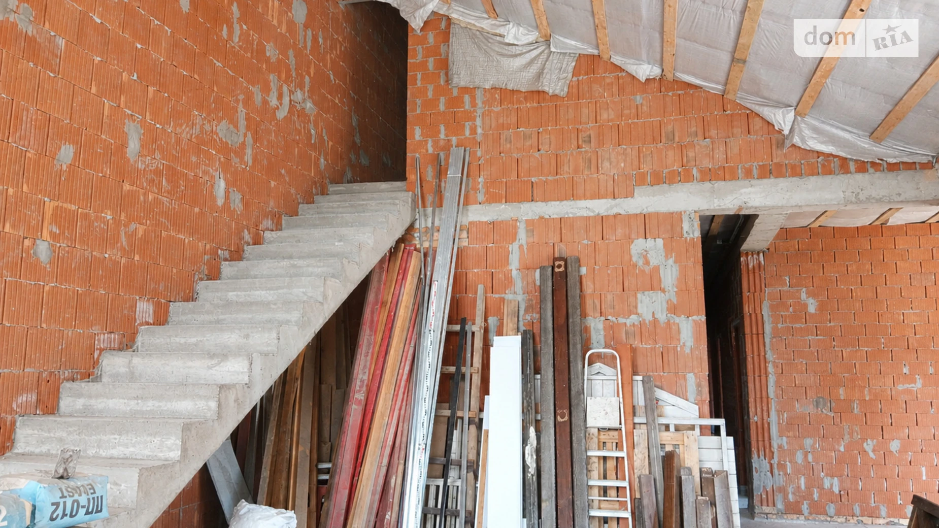 вул. Січових Стрільців Нові Петрівці, цена: 147000 $ - фото 3