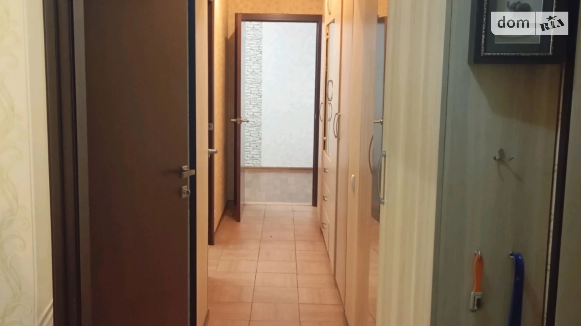 Продается 3-комнатная квартира 58 кв. м в Харькове, цена: 24500 $ - фото 3