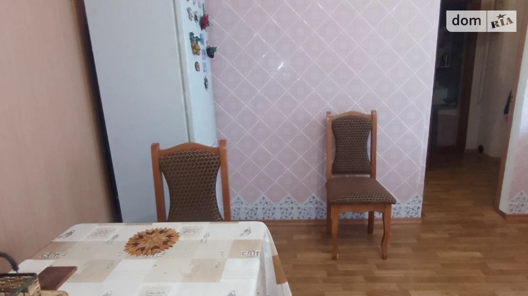 Здається в оренду будинок 2 поверховий 80 кв. м з садом, цена: 17000 грн - фото 3