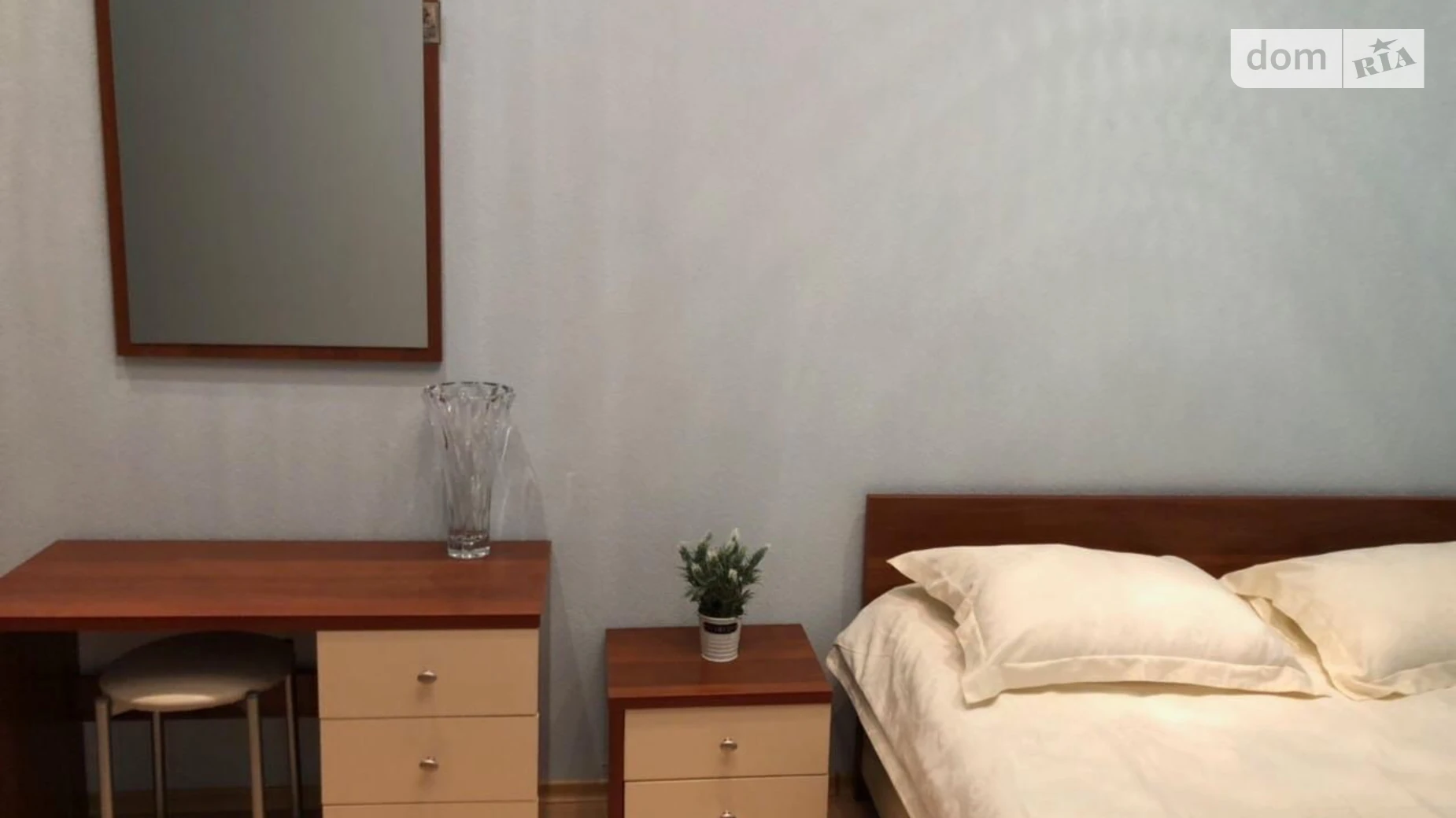 Сдается в аренду 2-комнатная квартира 70 кв. м в Харькове, ул. Кооперативная, 5 - фото 4