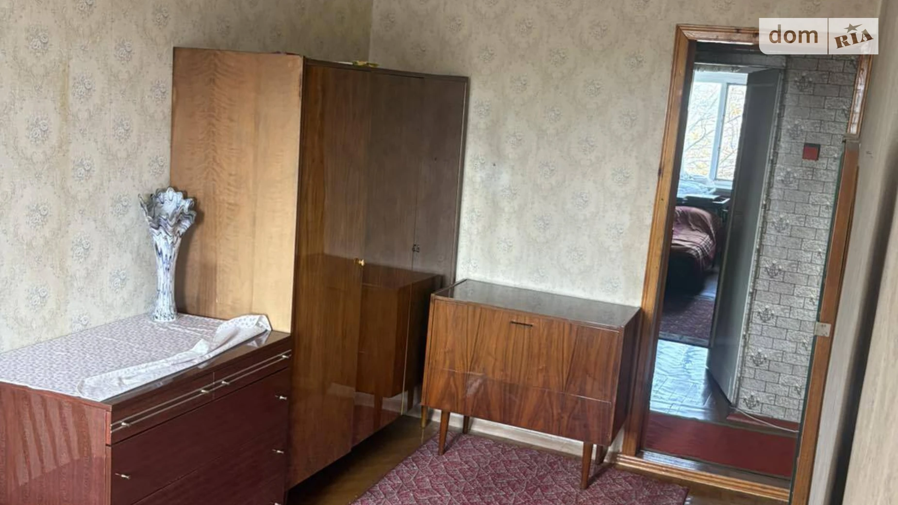 Продается 3-комнатная квартира 57.1 кв. м в Харькове, бул. Богдана Хмельницкого, 26 - фото 2