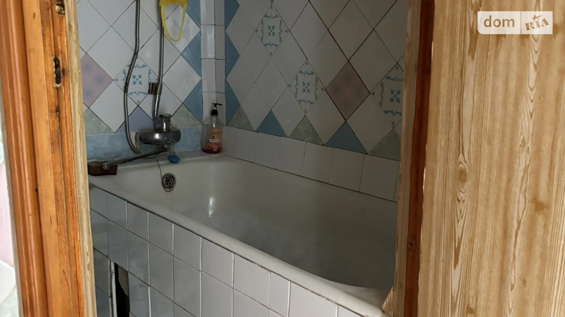 Продается 3-комнатная квартира 57.1 кв. м в Харькове, бул. Богдана Хмельницкого, 26 - фото 4