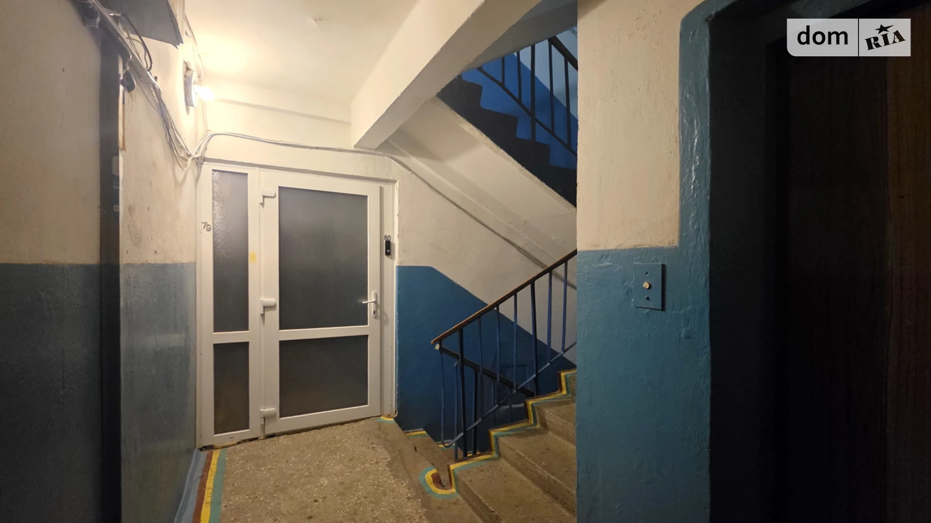 1-комнатная квартира 38.3 кв. м в Луцке, цена: 58000 $ - фото 3