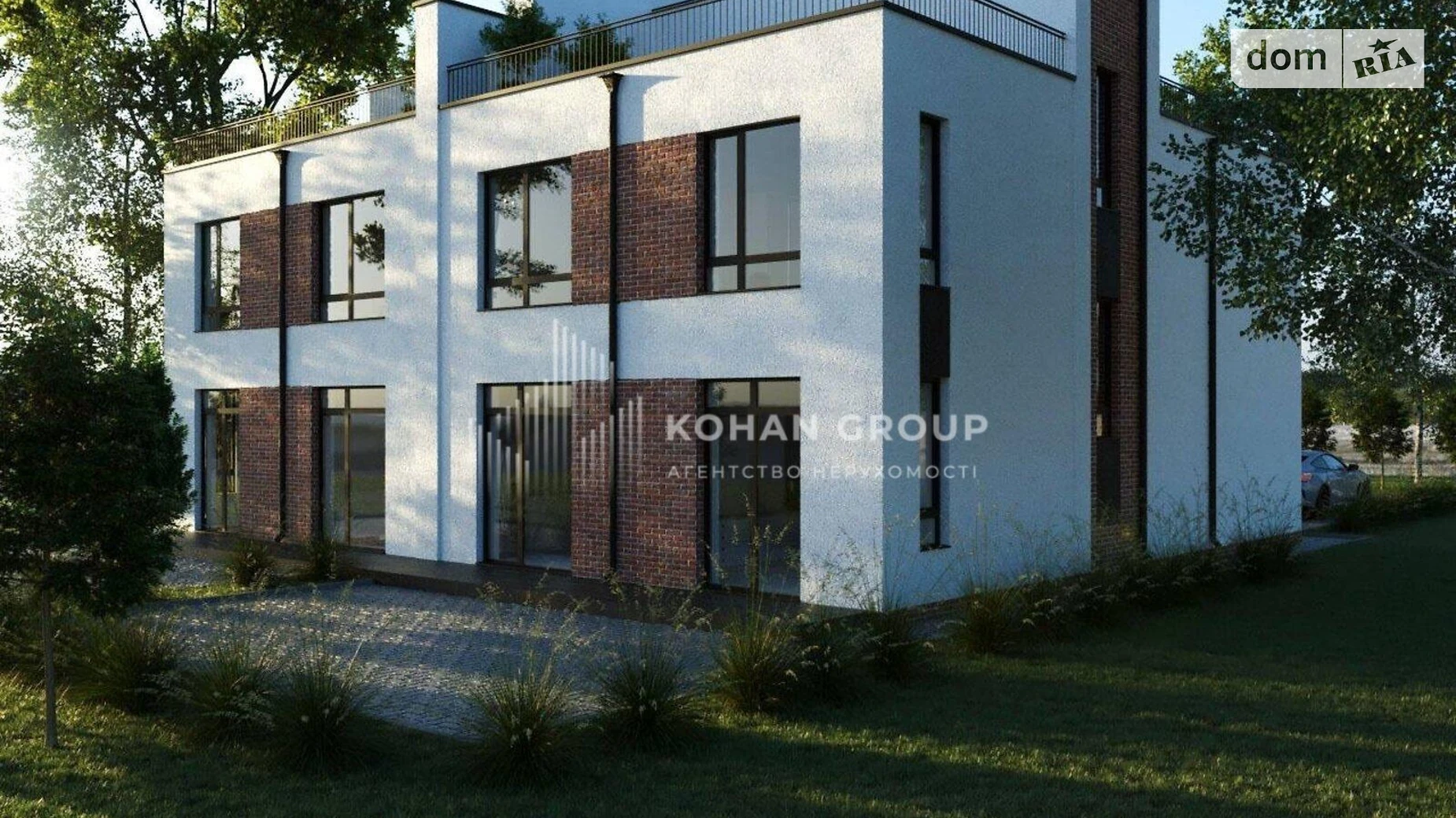 ул. Яблочная Хмельницкий, цена: 130000 $ - фото 5