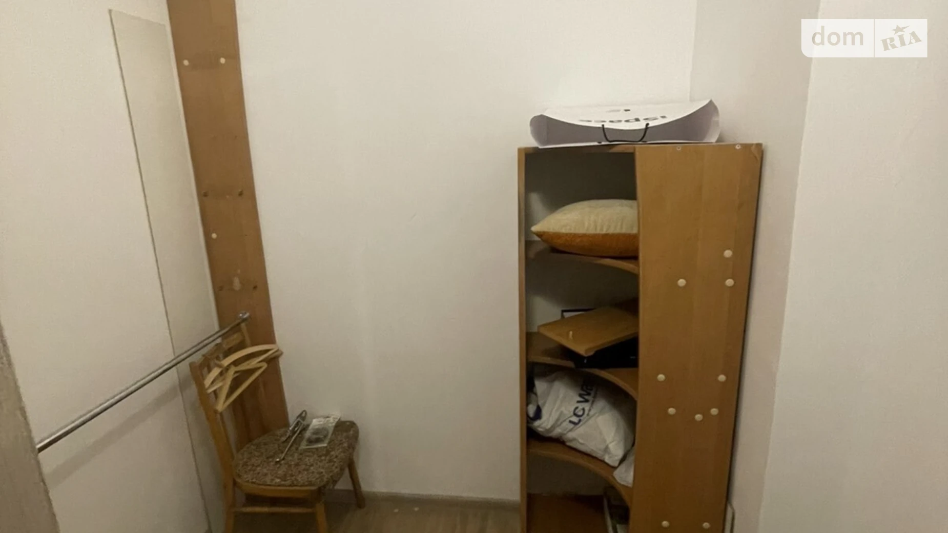 Здається в оренду 2-кімнатна квартира 87 кв. м у Львові, вул. Кравченко Уляни, 8 - фото 5