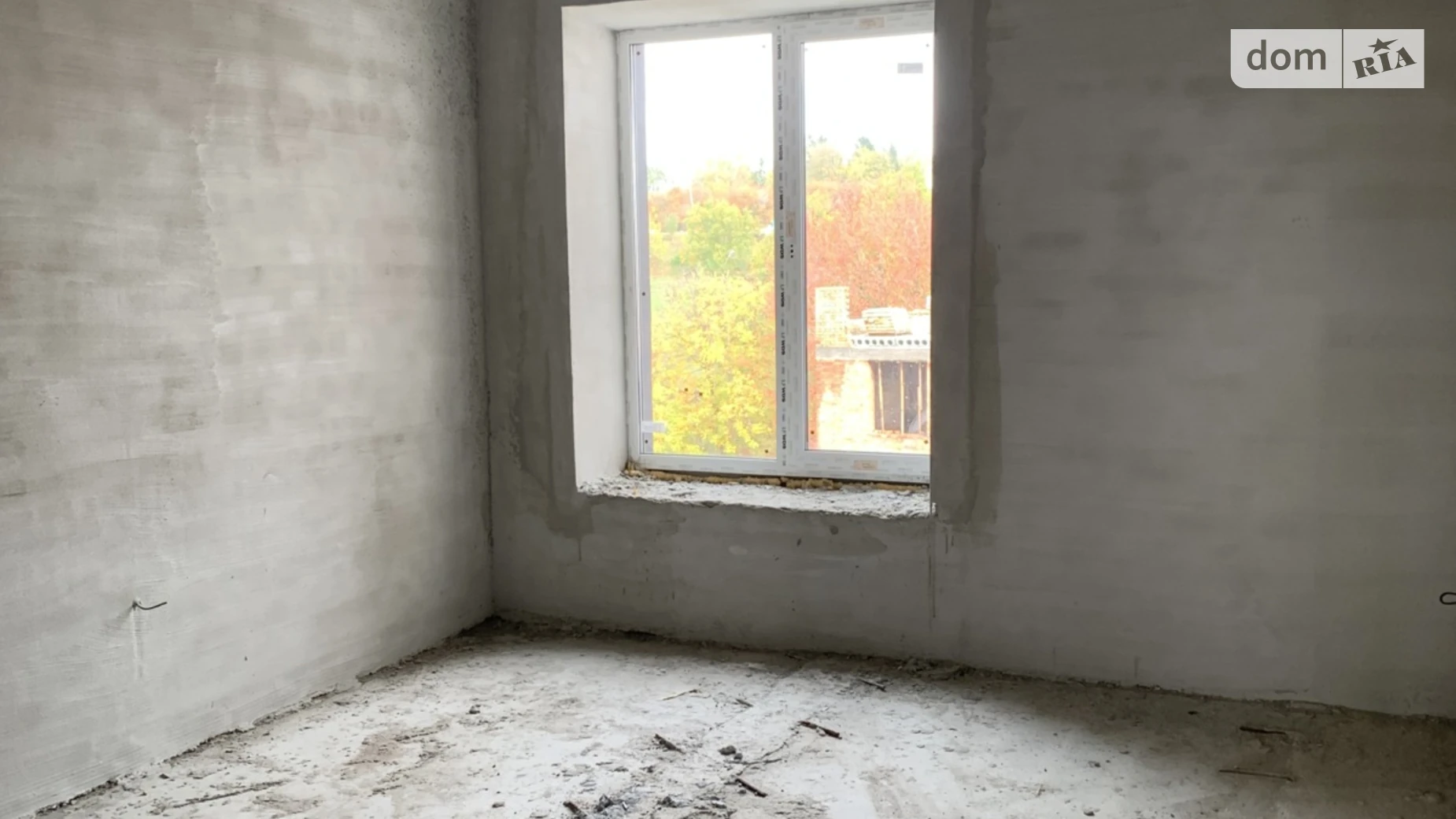 Продается 2-комнатная квартира 69.17 кв. м в Хмельницком, ул. Мазура Николая, 3 - фото 5