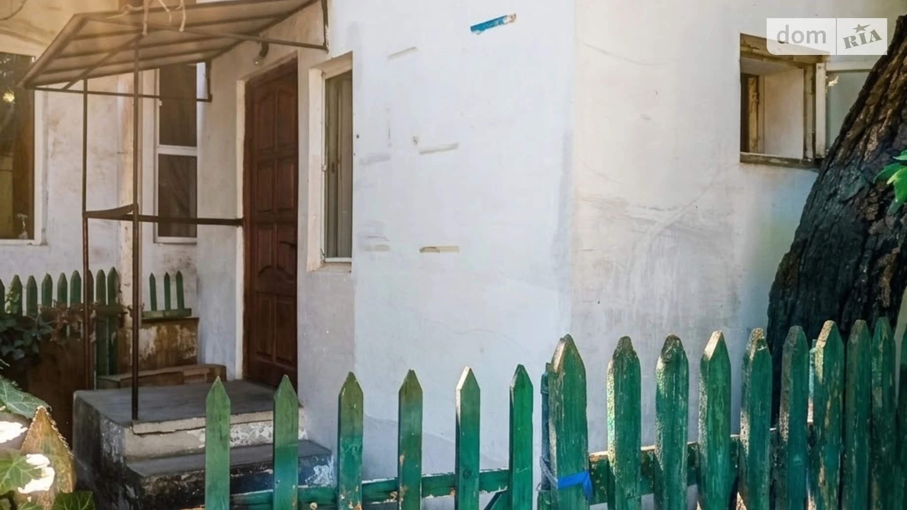 Продается 2-комнатная квартира 52.3 кв. м в Одессе, ул. Манежная - фото 2