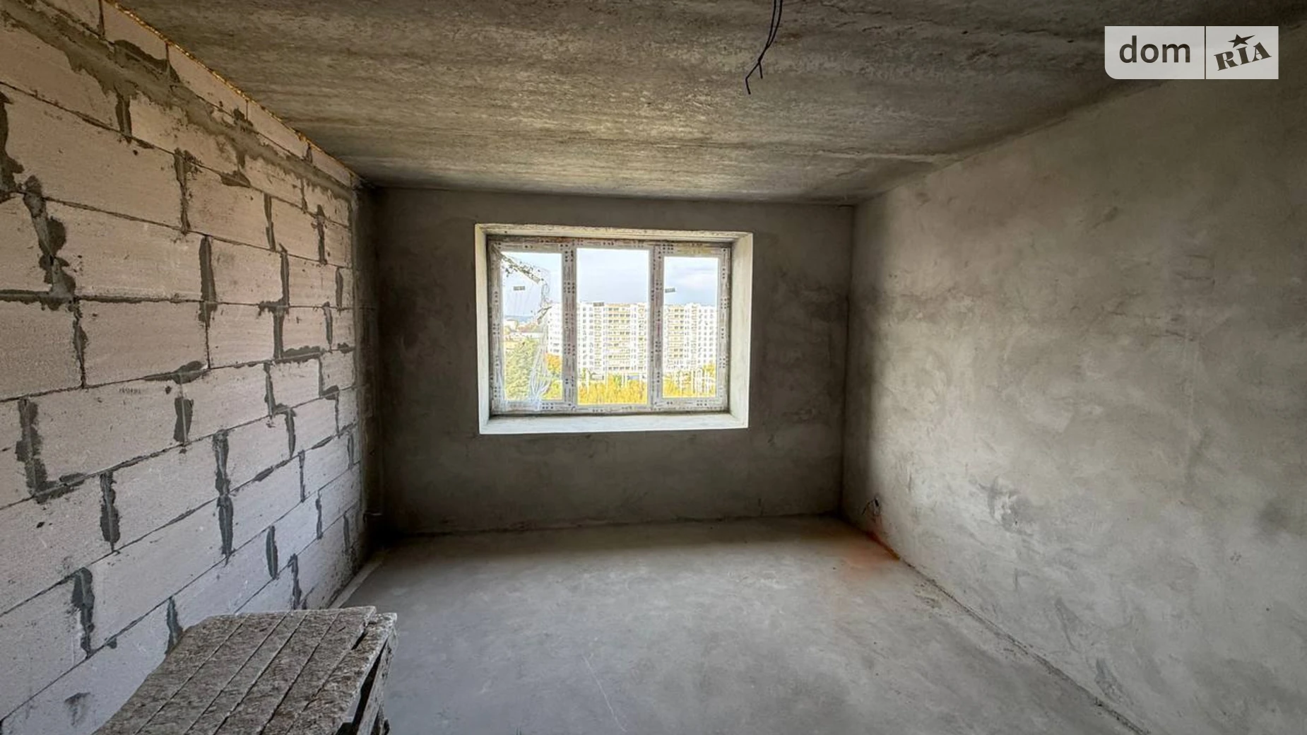 3-кімнатна квартира 84.9 кв. м у Тернополі, просп. Злуки - фото 5