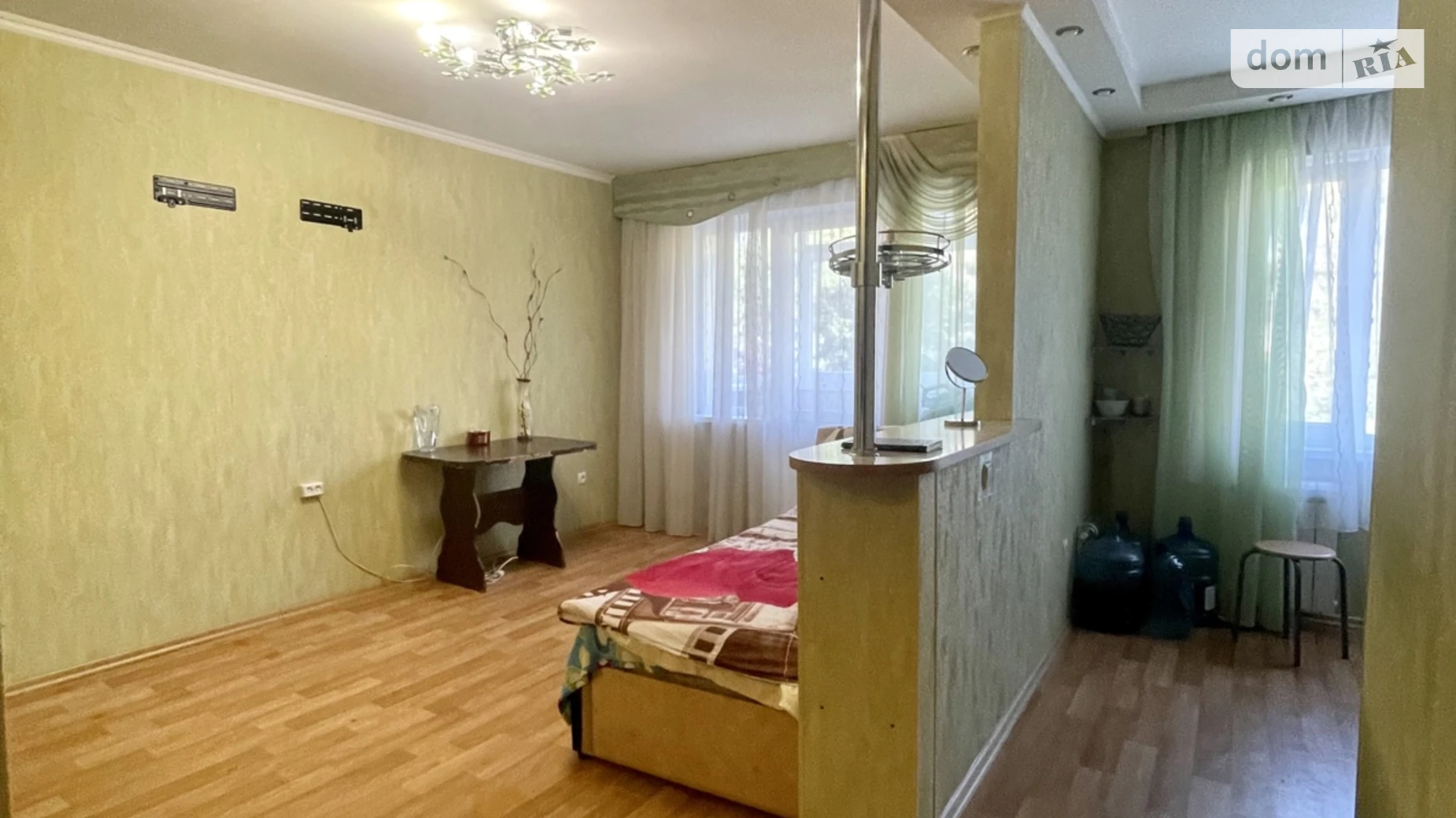 Сдается в аренду 2-комнатная квартира 60 кв. м в Харькове, просп. Григоренко Петра, 41 - фото 3