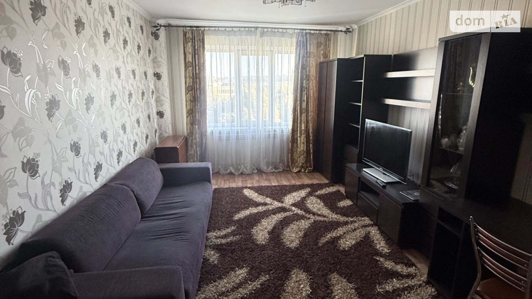 Продается 3-комнатная квартира 63.1 кв. м в Хмельницком, цена: 70000 $ - фото 4
