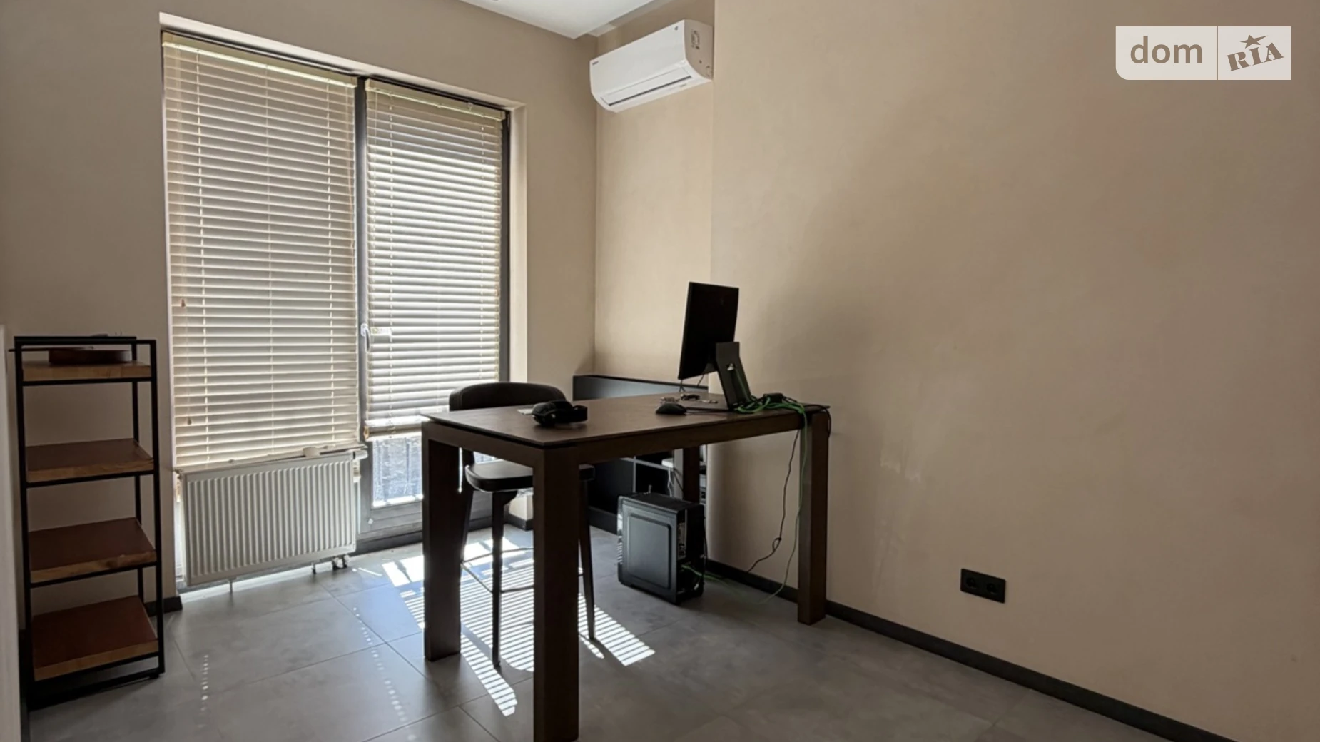 Продається офіс 80 кв. м в бізнес-центрі, цена: 165000 $ - фото 2