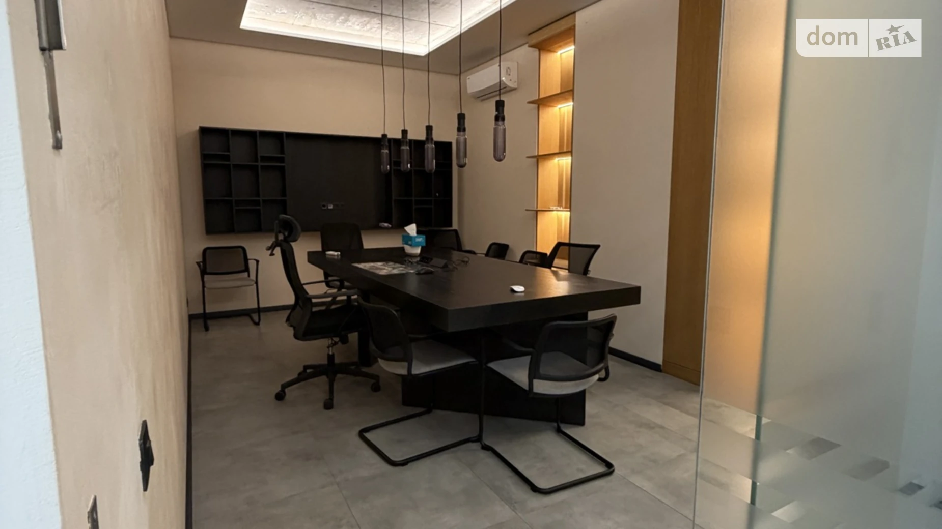 Продається офіс 80 кв. м в бізнес-центрі, цена: 165000 $ - фото 4