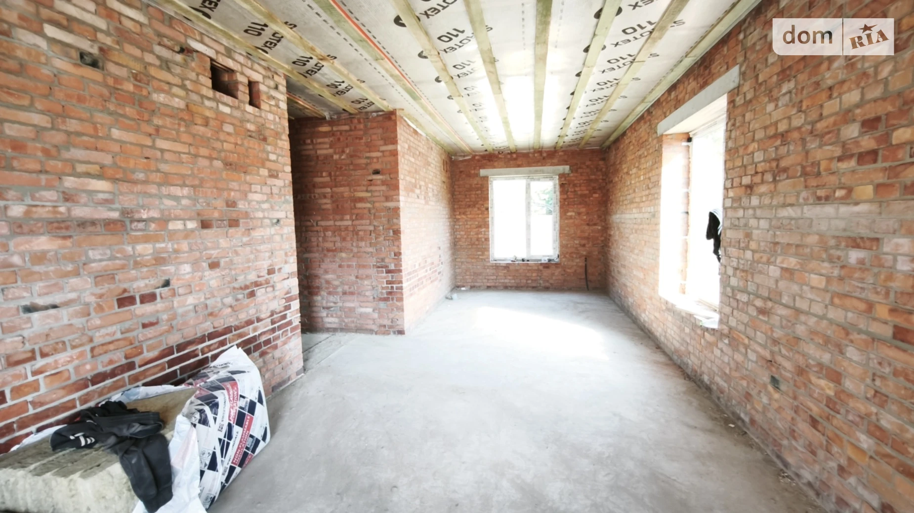 Продается одноэтажный дом 105 кв. м с террасой, цена: 110000 $ - фото 3