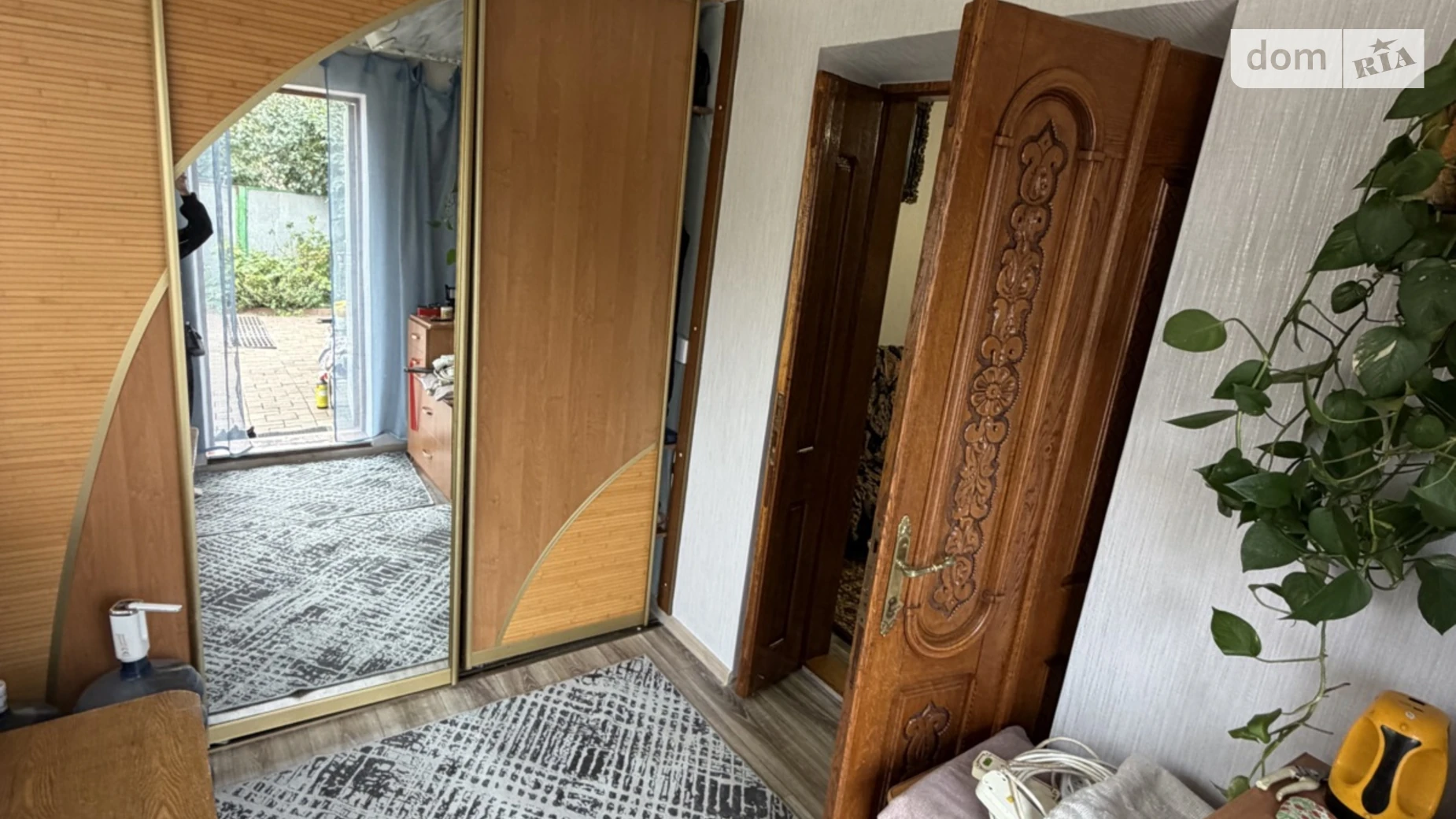 Продається будинок 2 поверховий 150 кв. м з верандою, цена: 150000 $ - фото 5