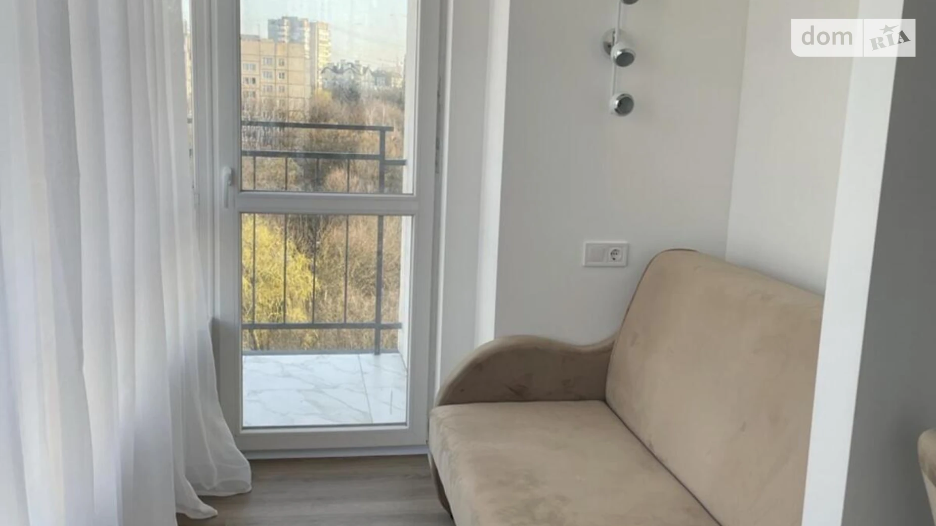 Продается комната 42 кв. м в Львове, цена: 110000 $ - фото 4
