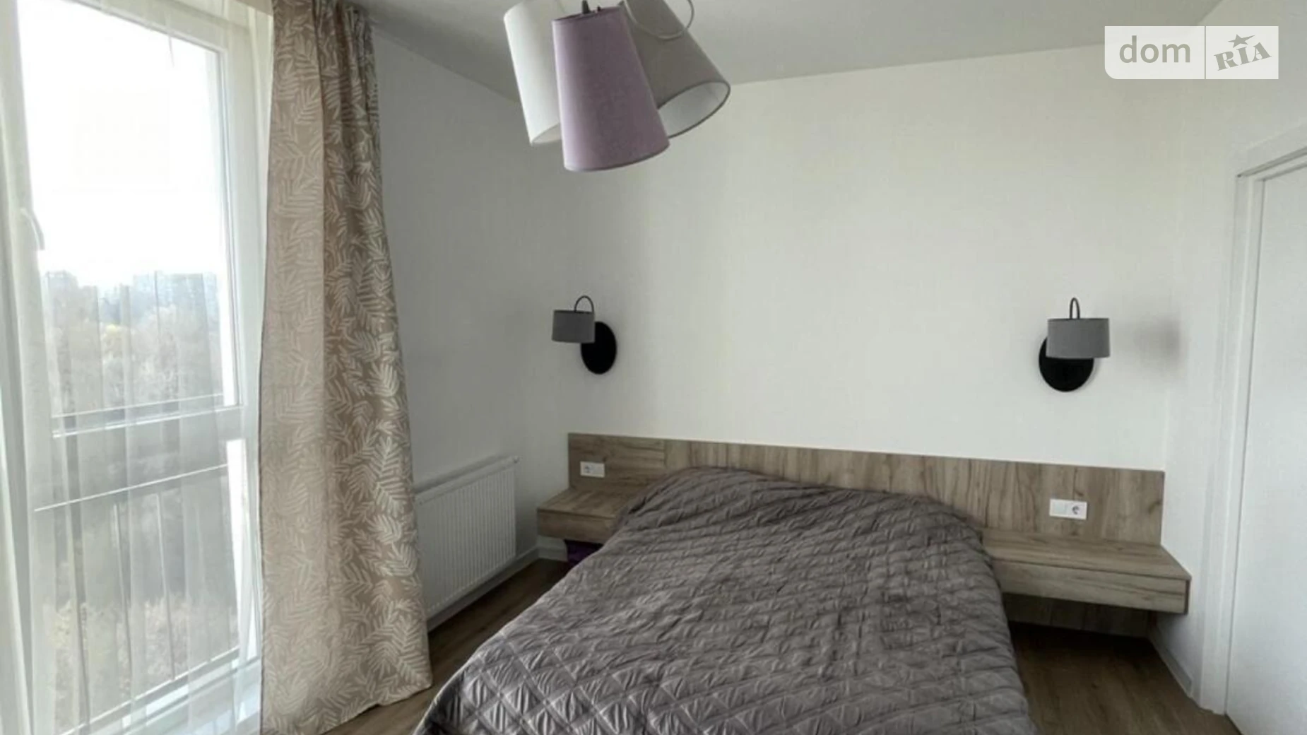 Продается комната 42 кв. м в Львове, цена: 110000 $ - фото 5