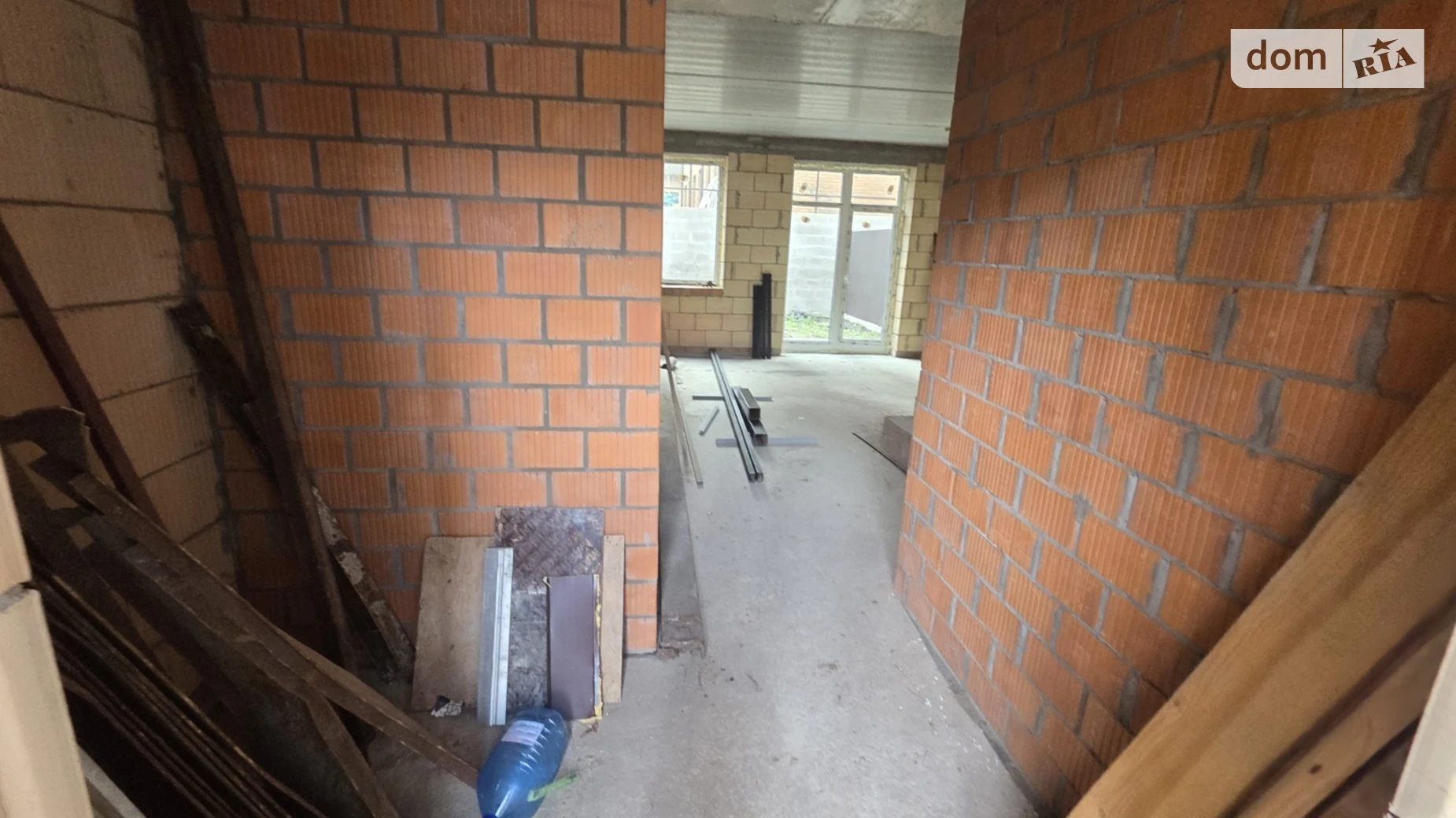вул. Висока, 12А/4 Ірпінь, цена: 93000 $ - фото 4