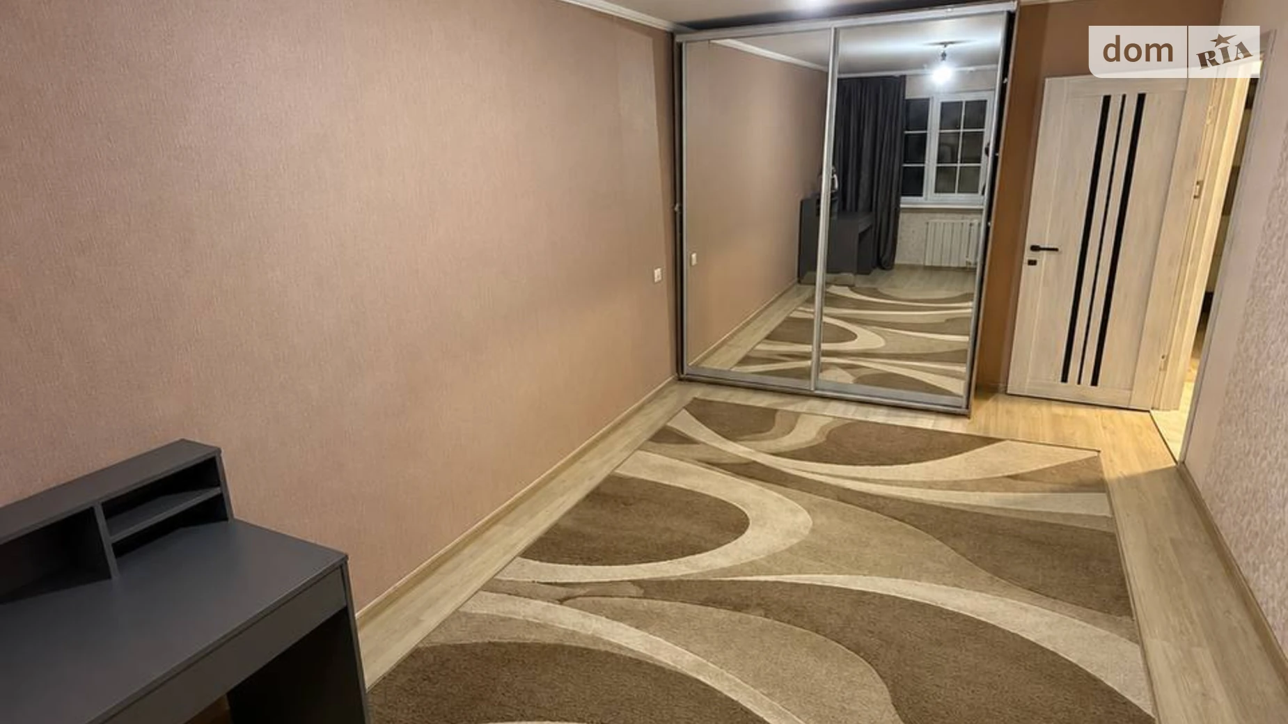 Продается 3-комнатная квартира 62.1 кв. м в Одессе, ул. Академика Филатова, 55 - фото 5